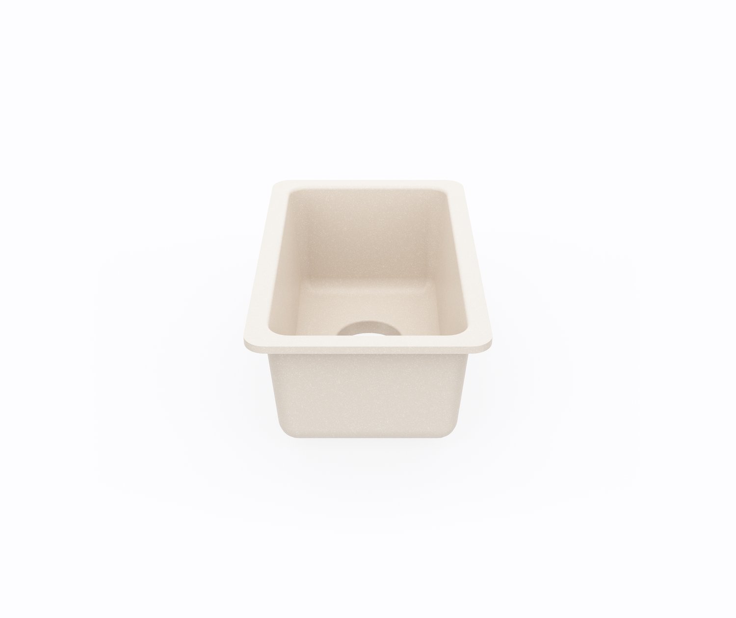 SWAN-SW000163-011-1