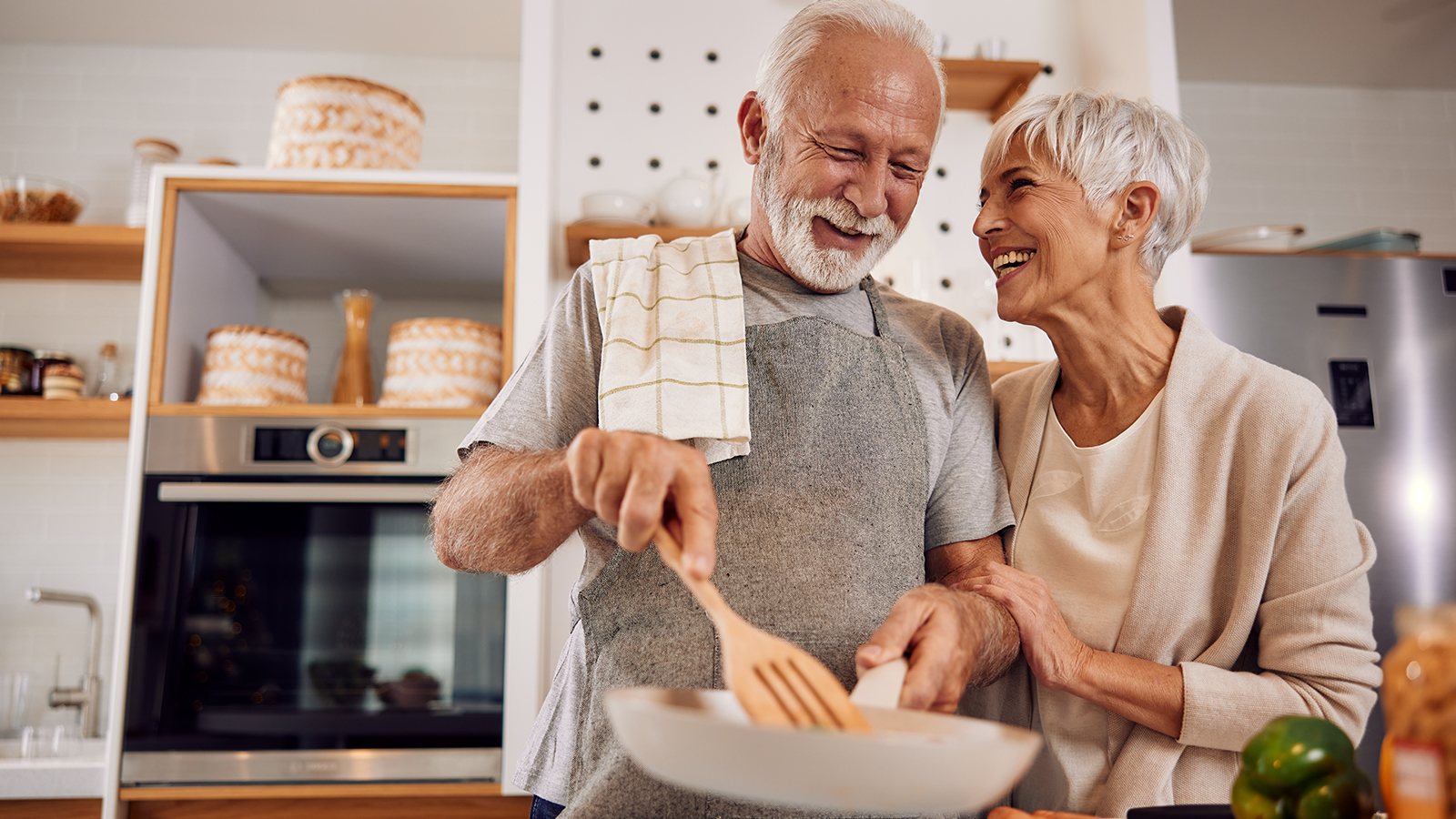 We serve everyone and specialize in shower pans for baby boomers, Renovative Bath Systems.