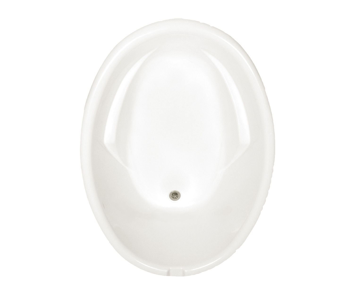 CLARION-CL010057-WH
