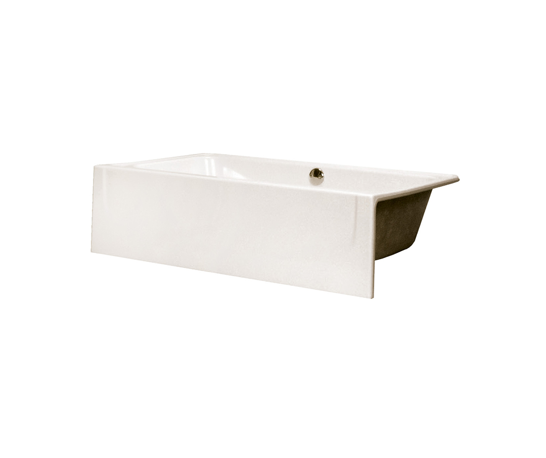 CLARION-CL010101-BC