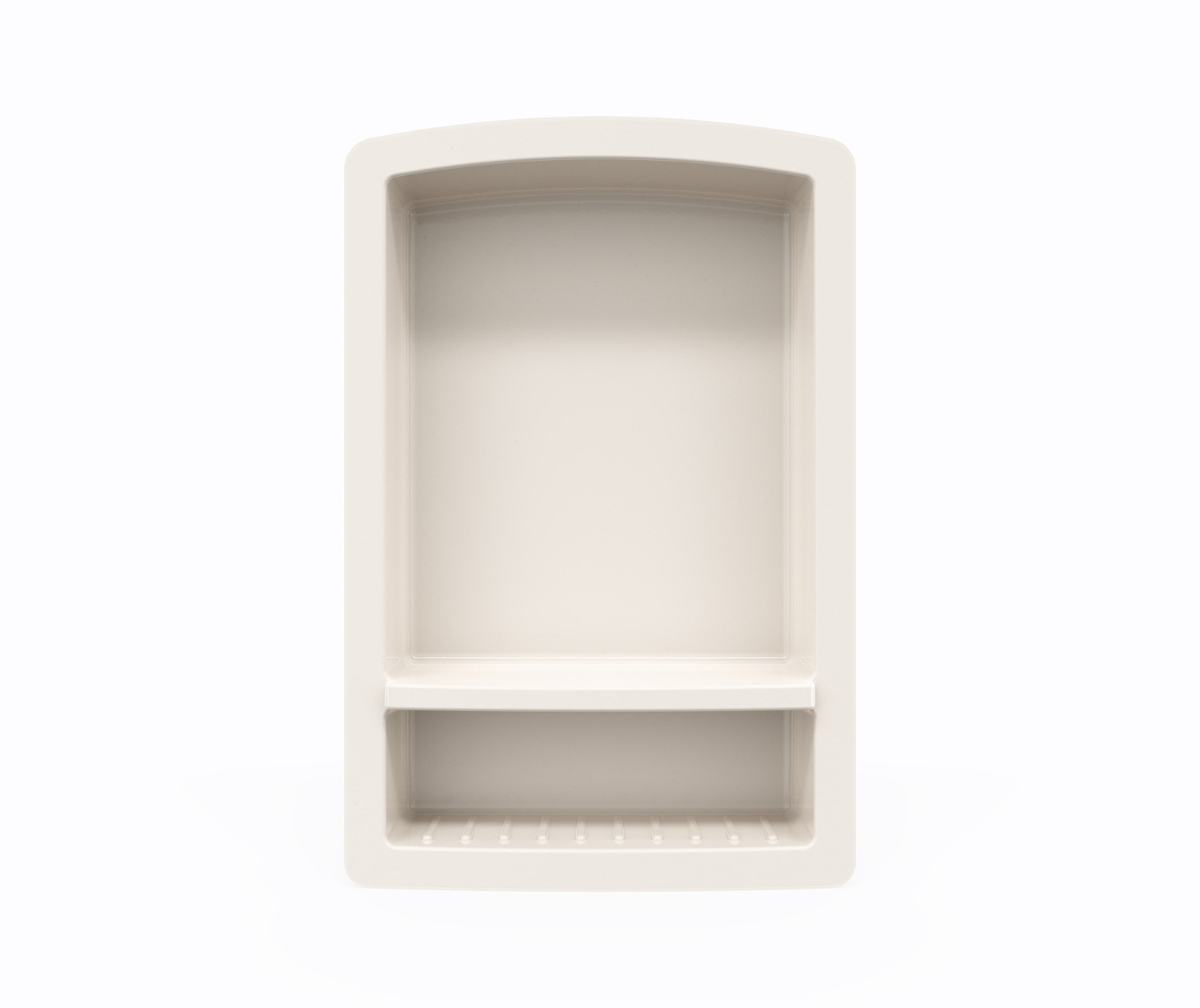 【SWANページ】 MSMK72-3262 32 x 62 x 72 Swanstone® Modern Subway Tile Glue
