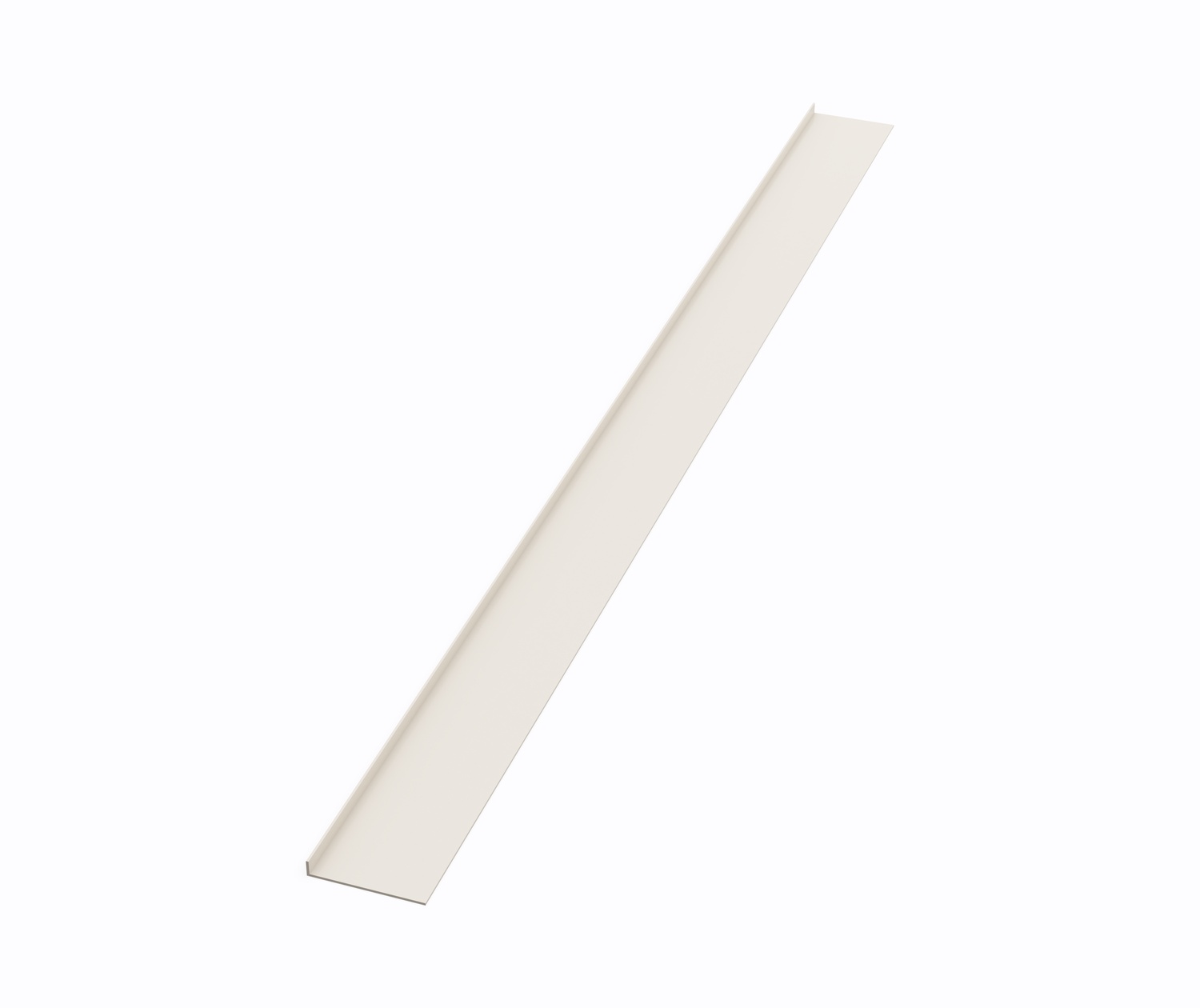 TSMK84-3262 32 x 62 x 84 Swanstone® Traditional Subway Tile Glue