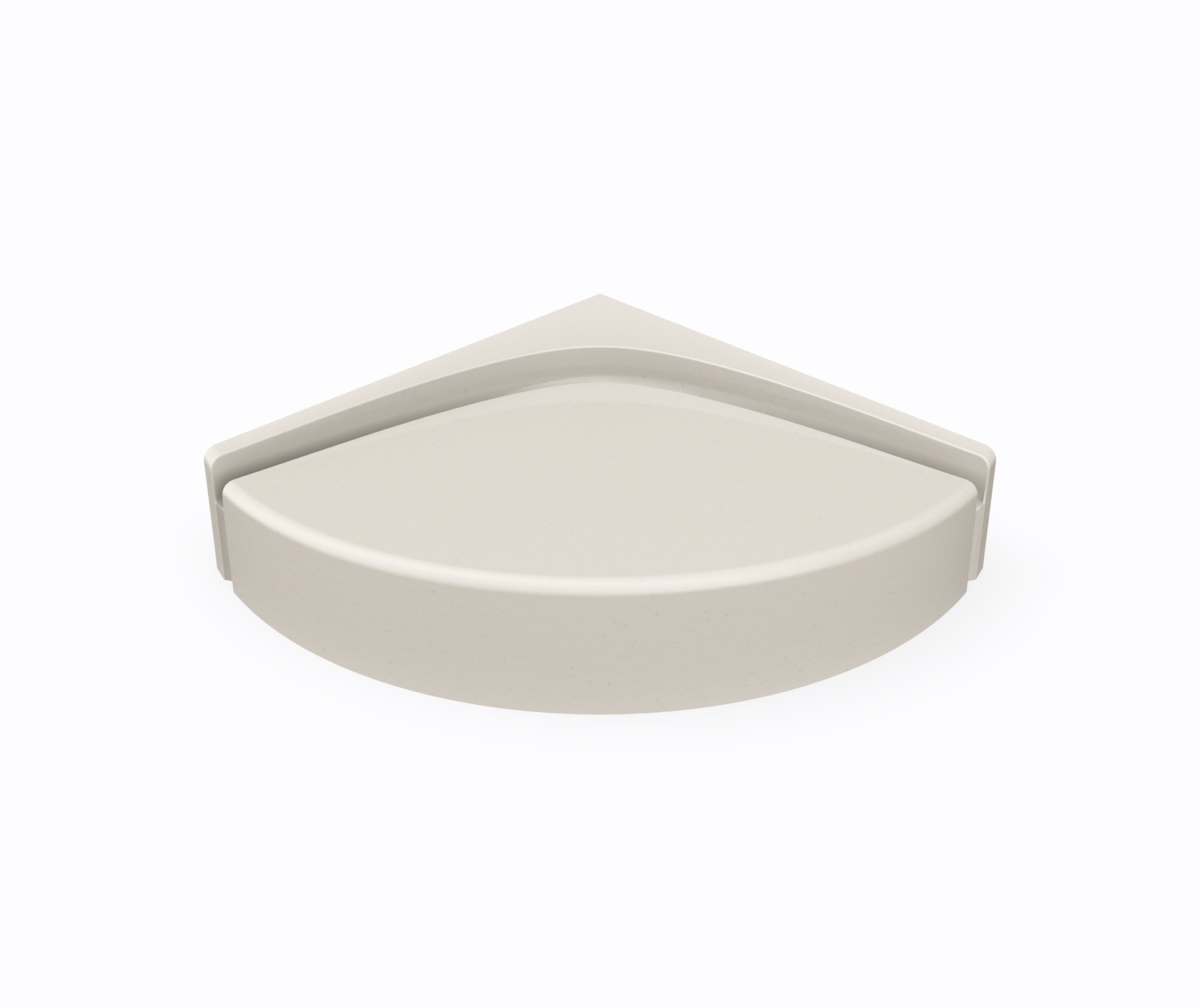 【SWANページ】 MSMK72-3262 32 x 62 x 72 Swanstone® Modern Subway Tile Glue