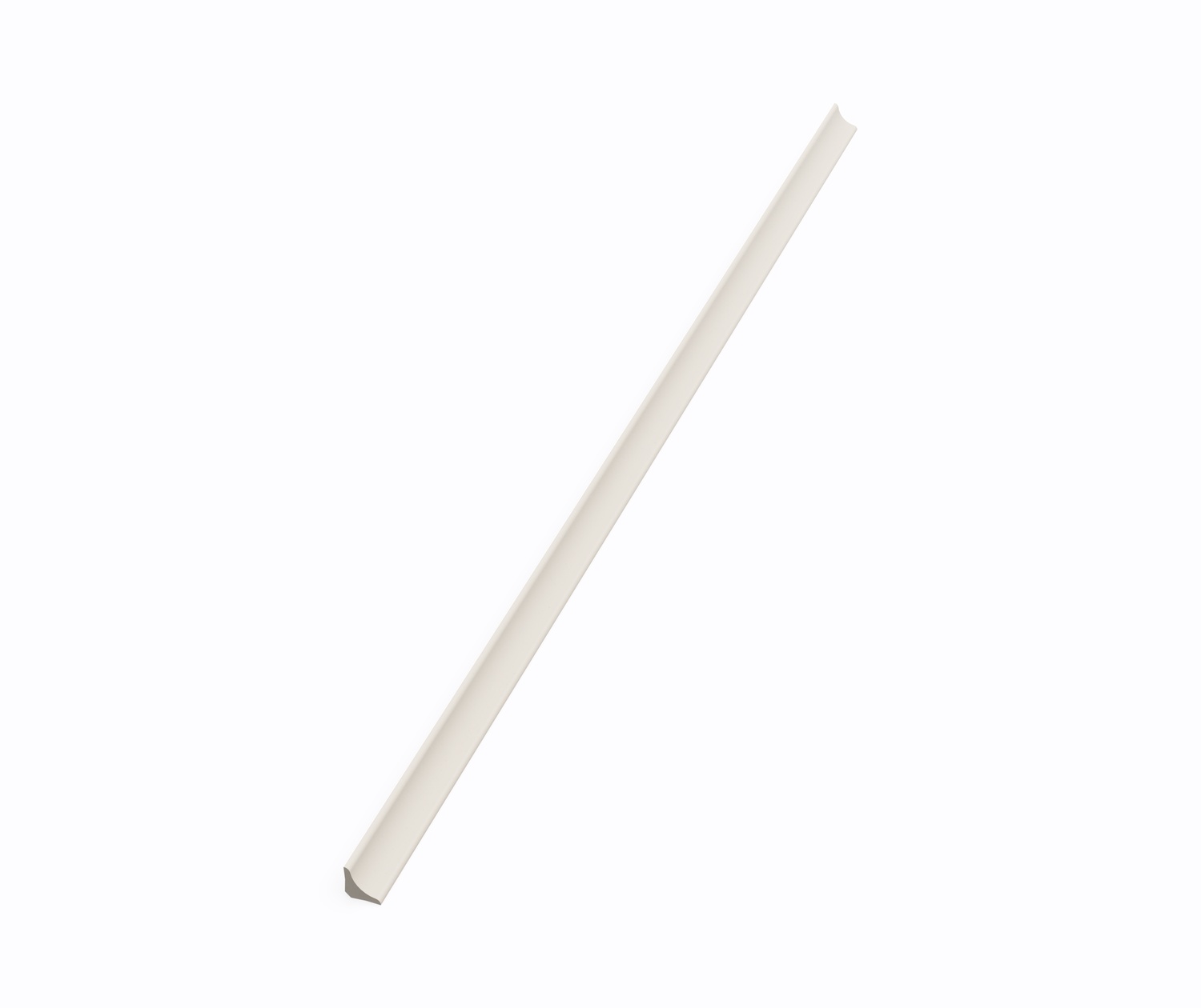 【SWANページ】 MSMK96-3262 32 x 62 x 96 Swanstone® Modern Subway Tile Glue