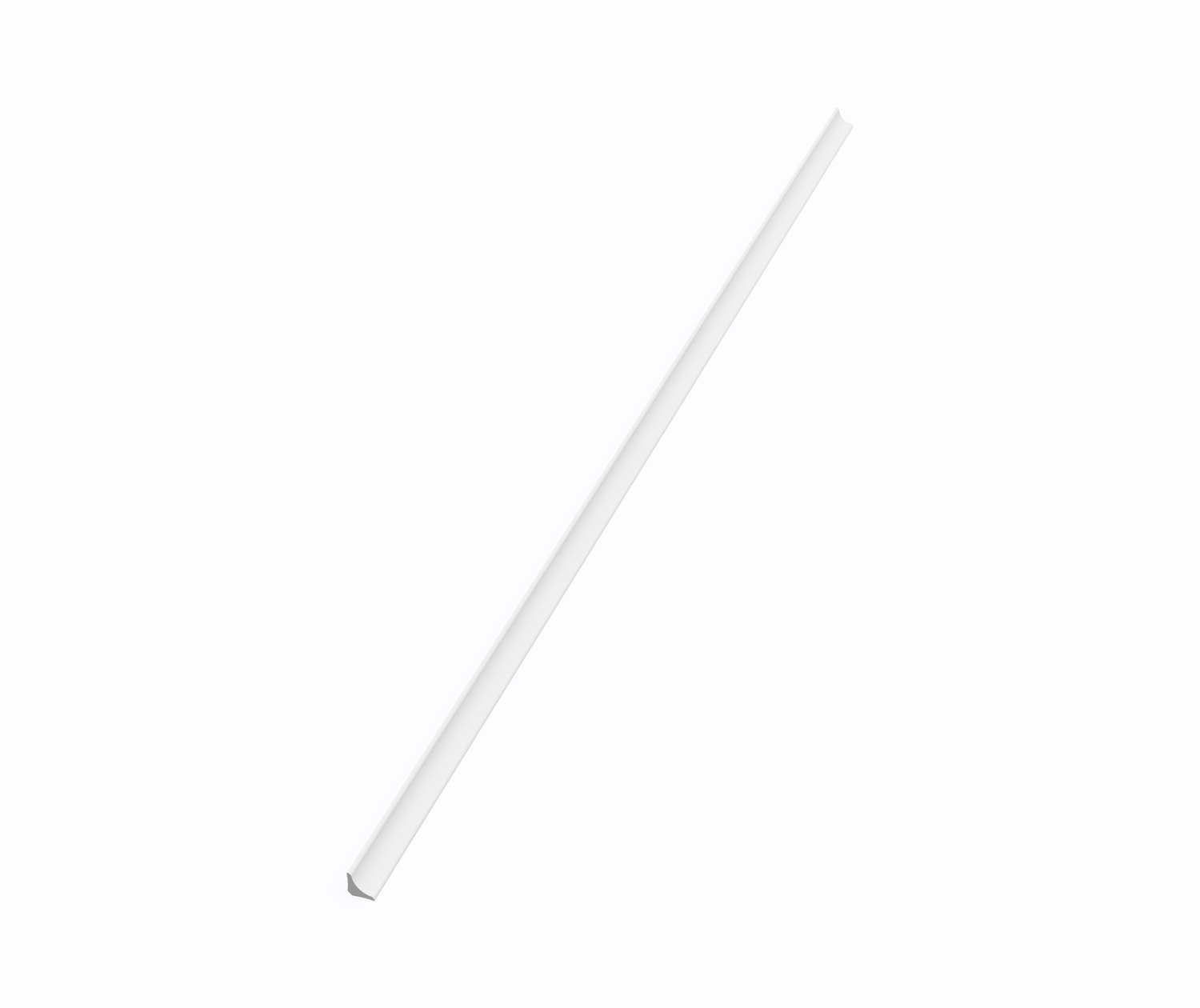 SW20000054-010