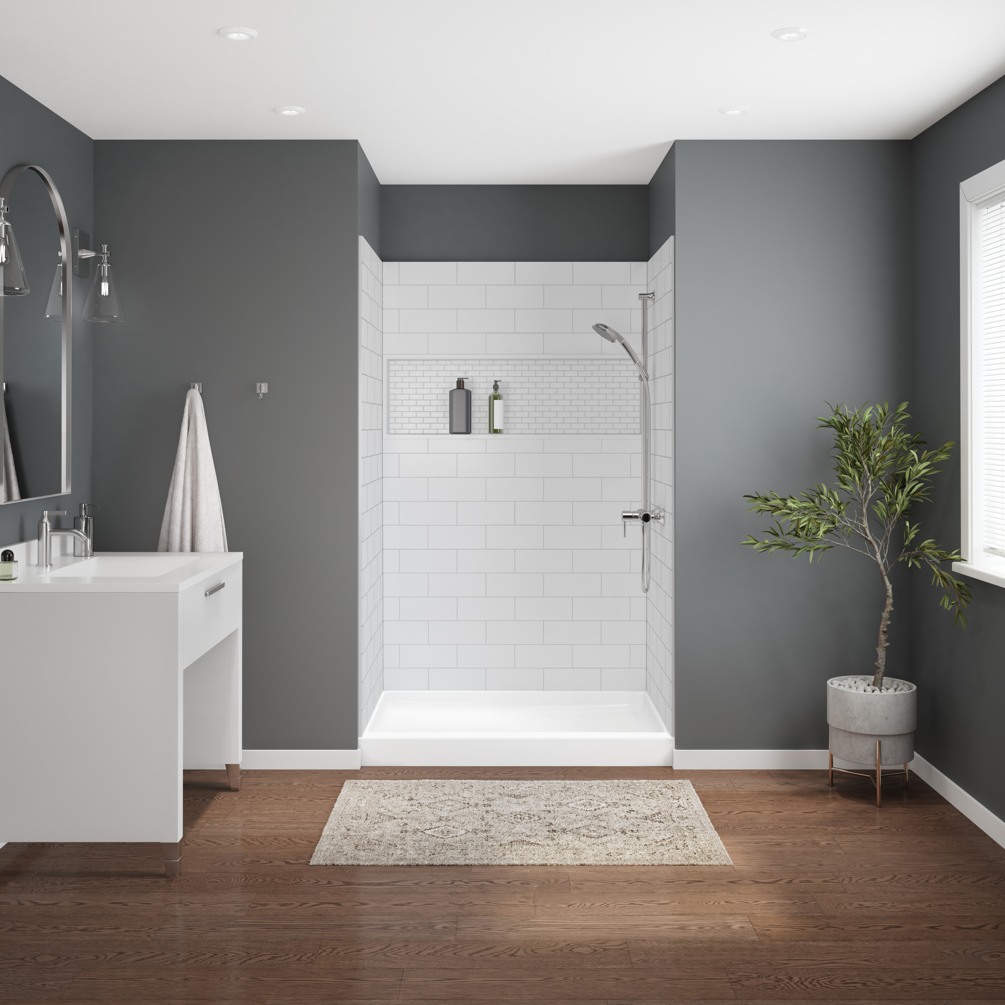 SWAN-4834-NEXTILE-VERITEK-PAN-DECO