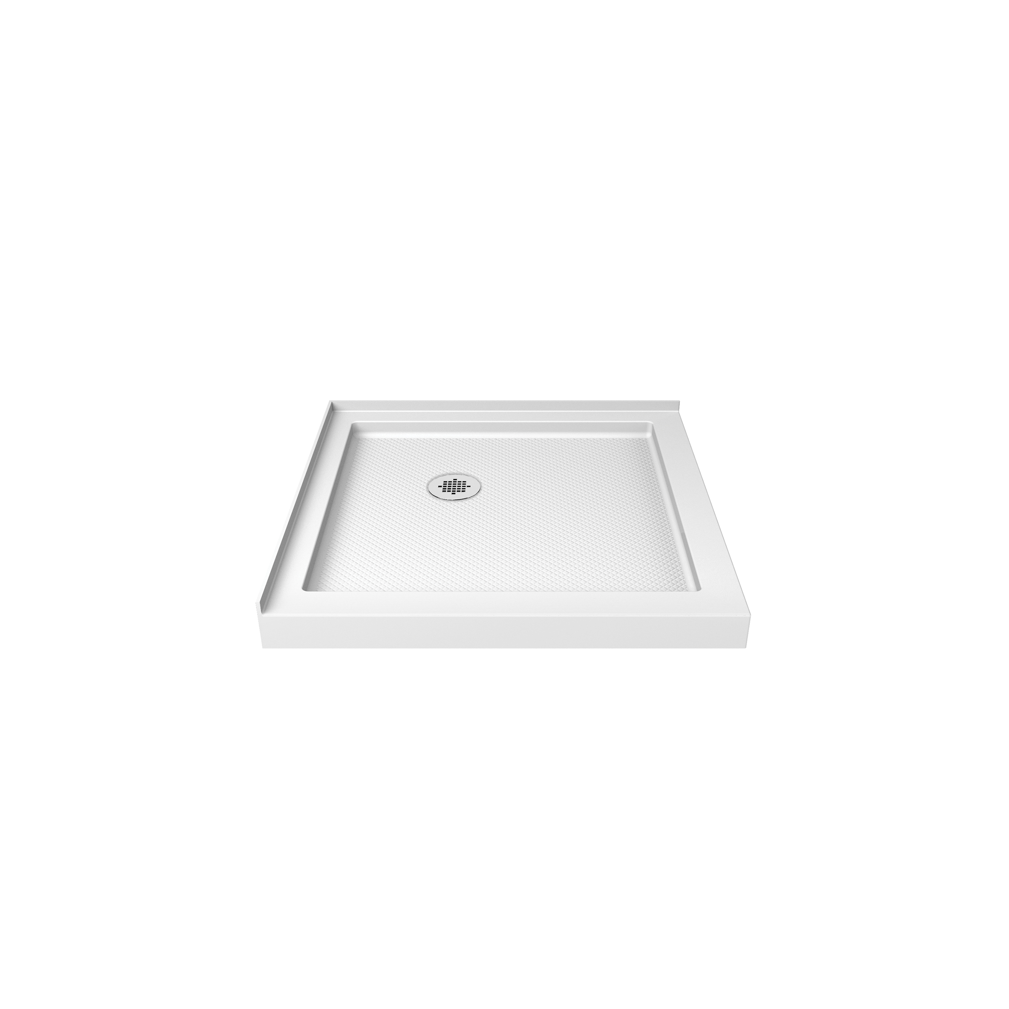 ROKA-3232-WHITE-SQUARE-BASE