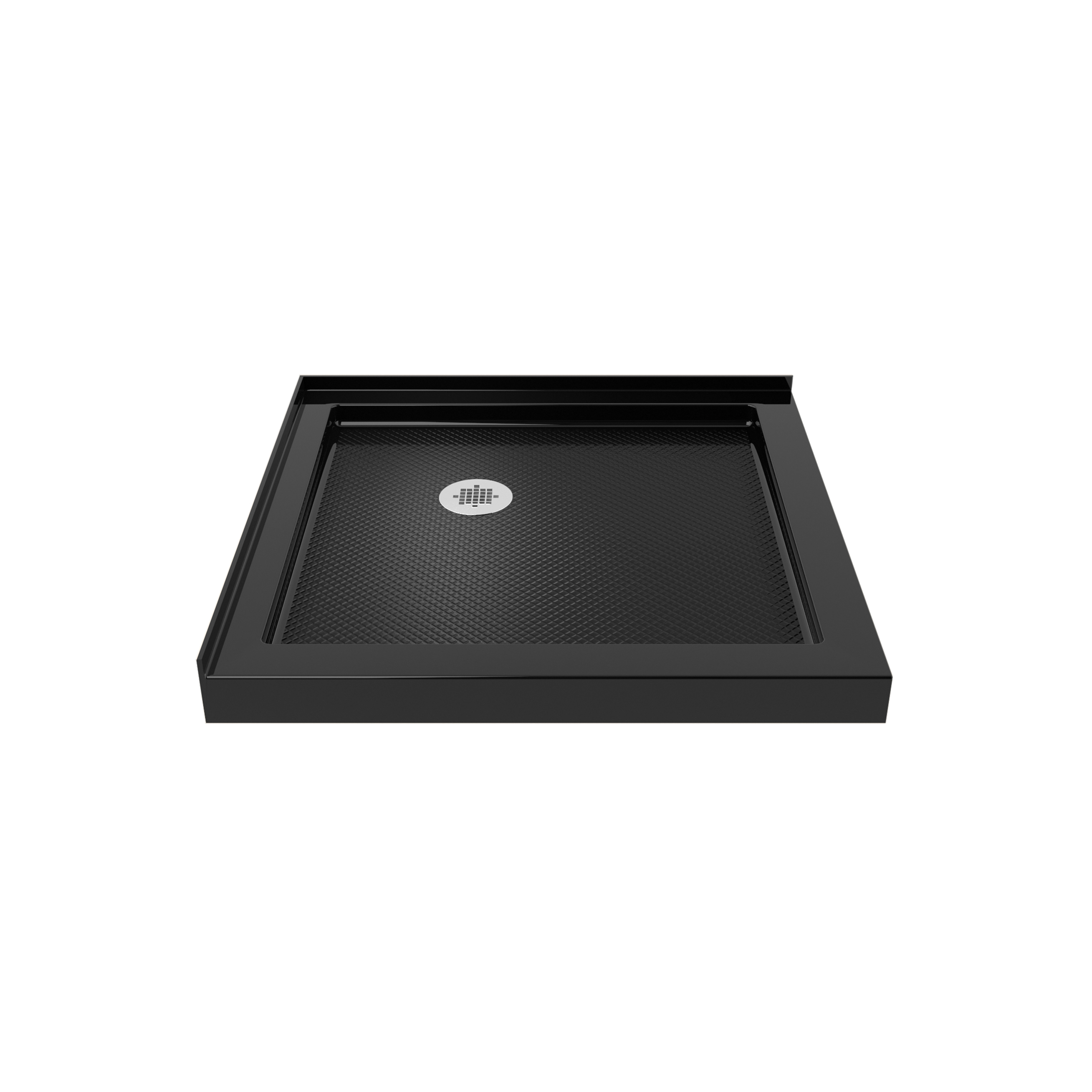 ROKA-4242-BLACK-SQUARE-BASE