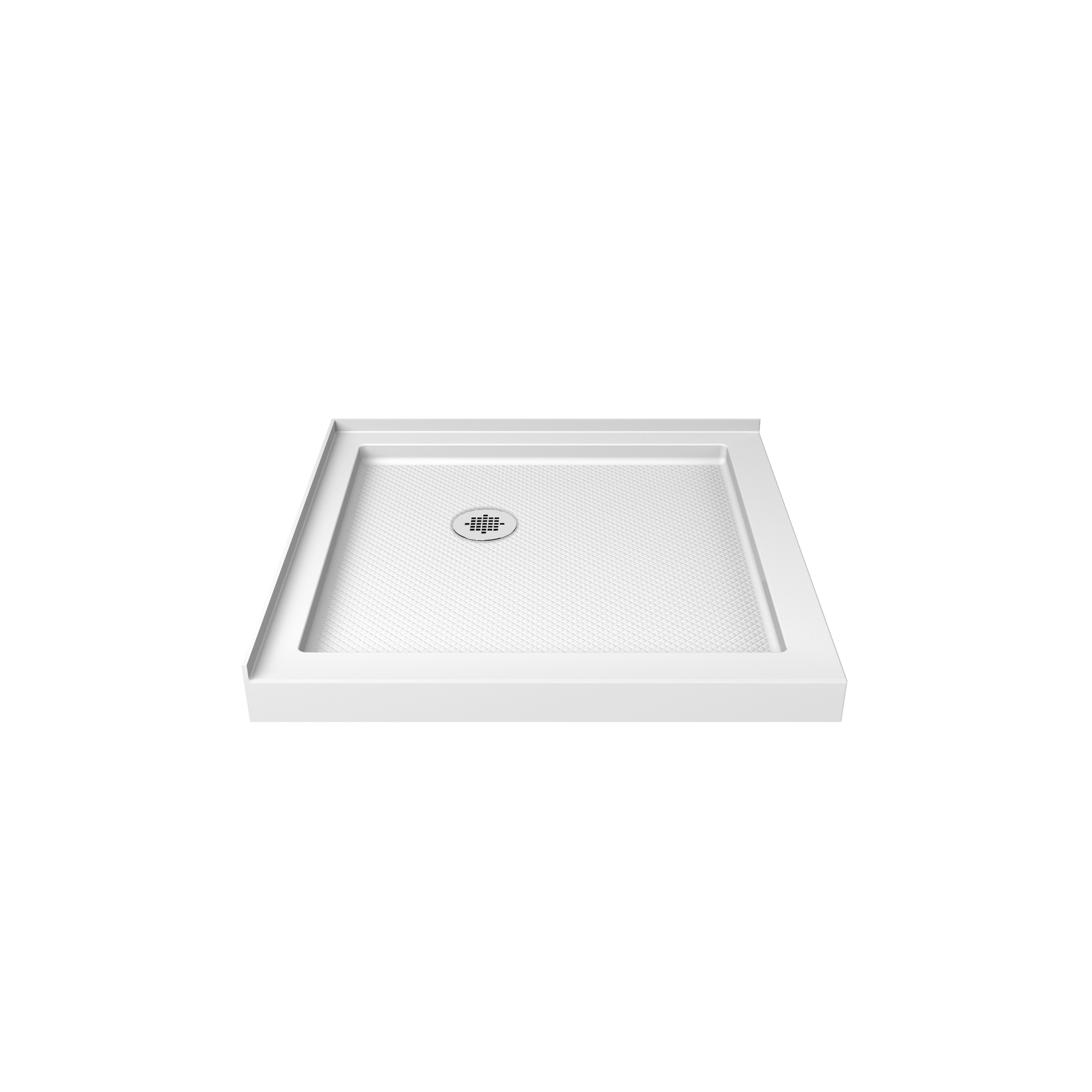 ROKA-3636-WHITE-SQUARE-BASE