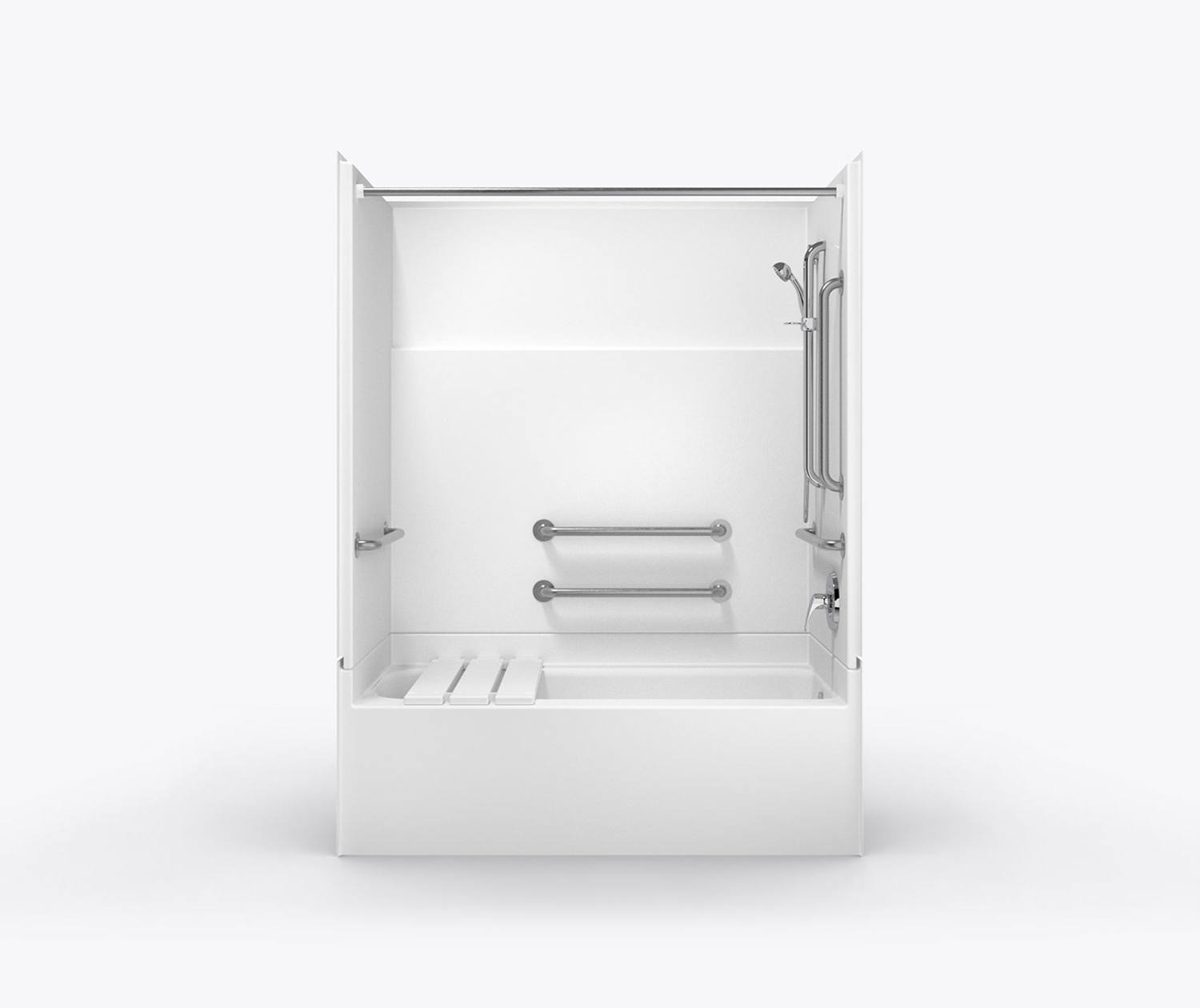 CD-CD002004-WHT-1