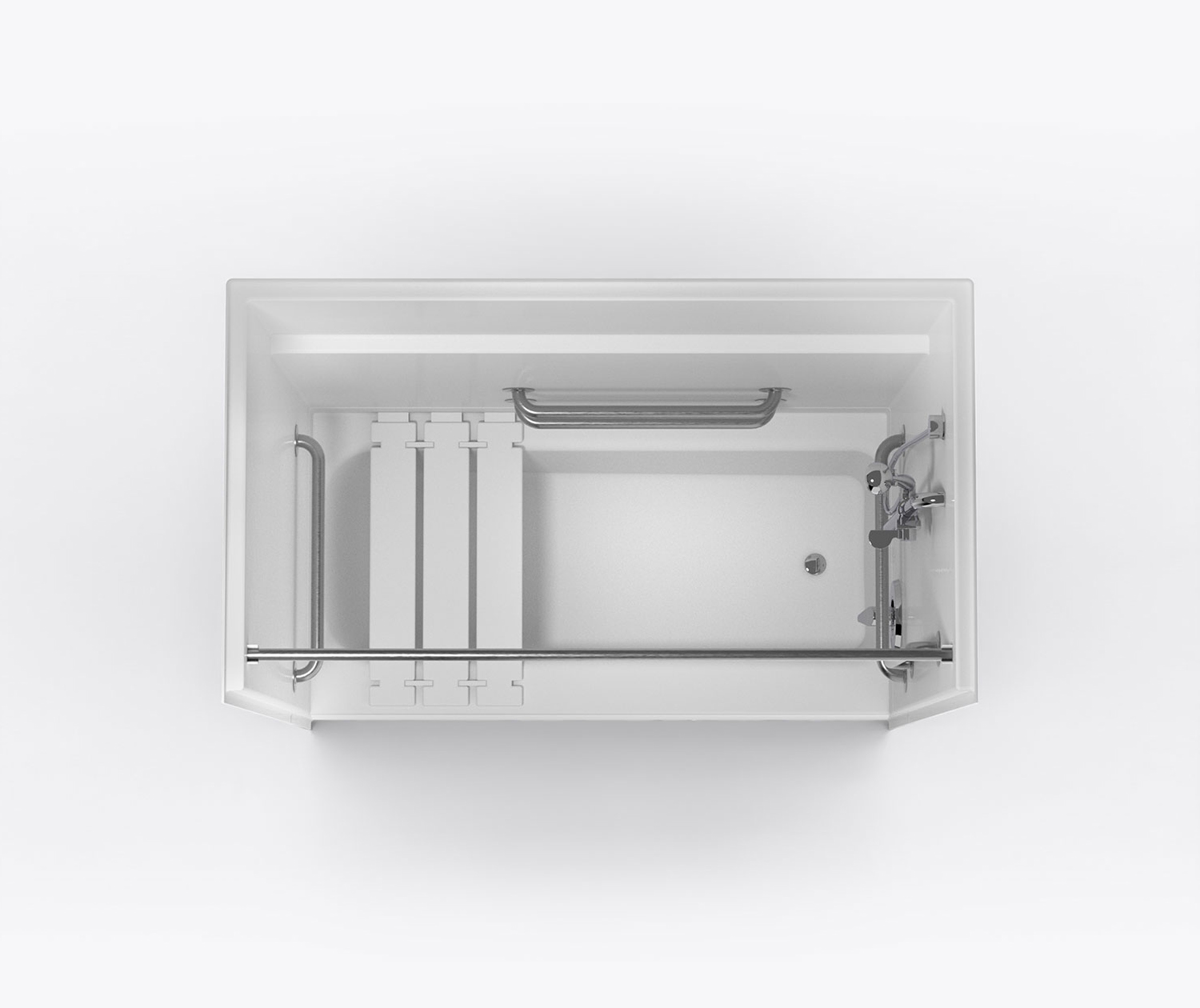 CD-CD002004-WHT-2