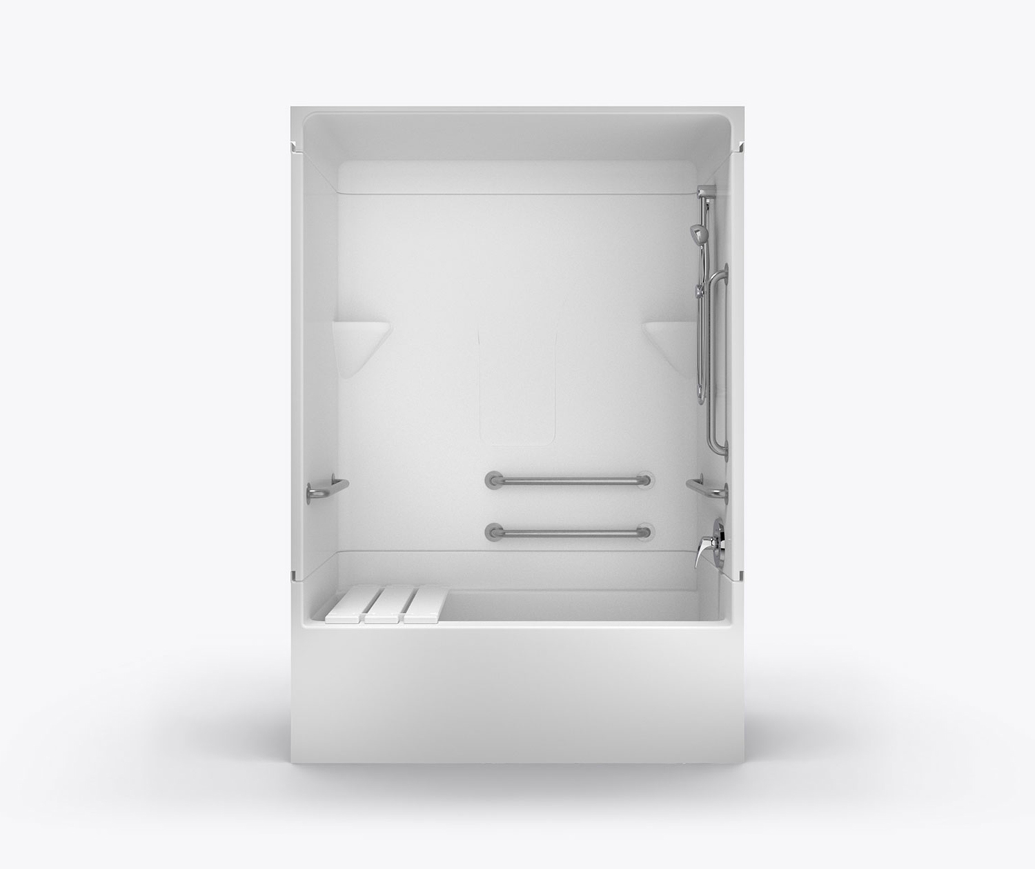 CD-CD002016-WHT-1