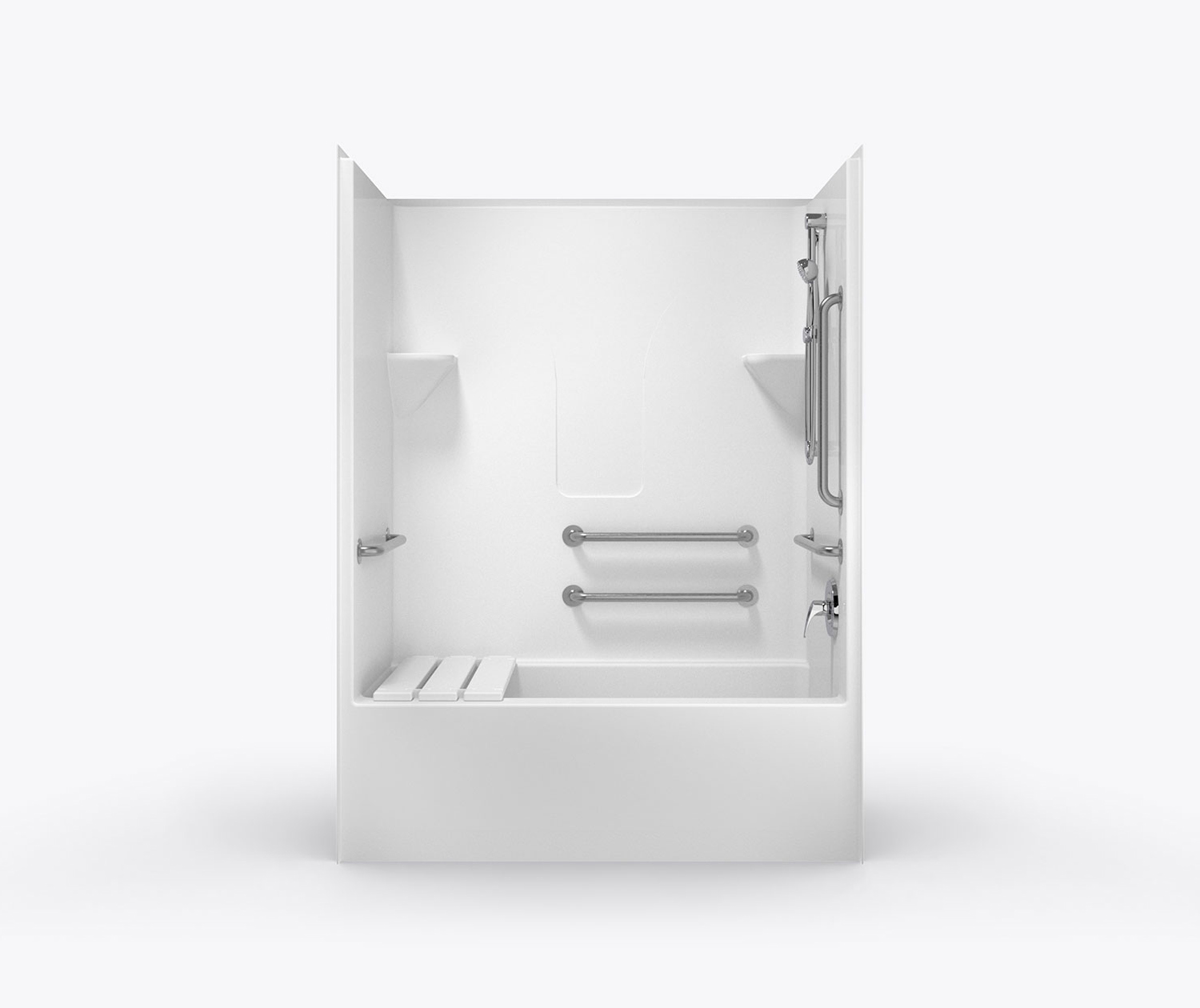 CD-CD002017-WHT-1