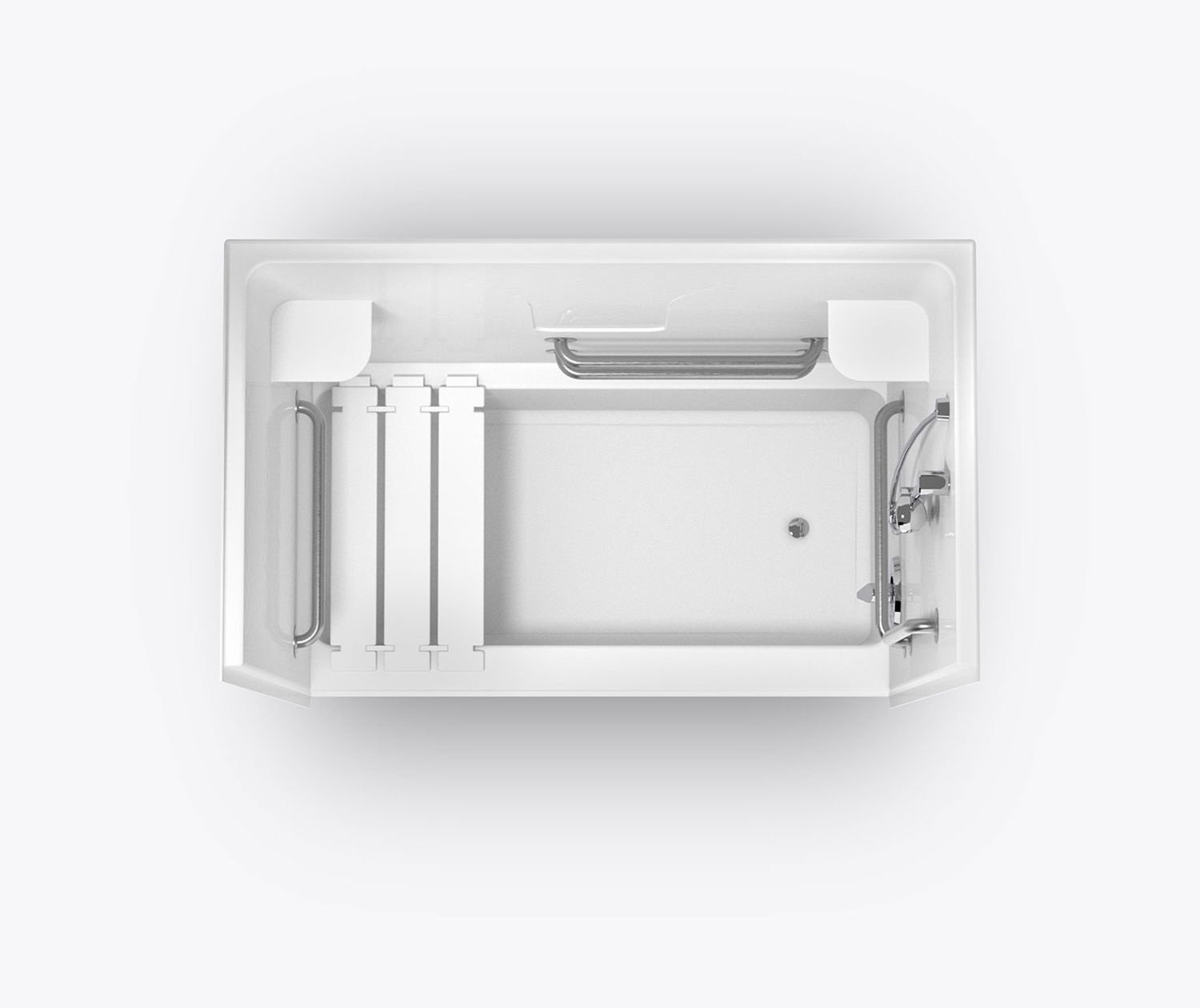CD-CD002017-WHT-2