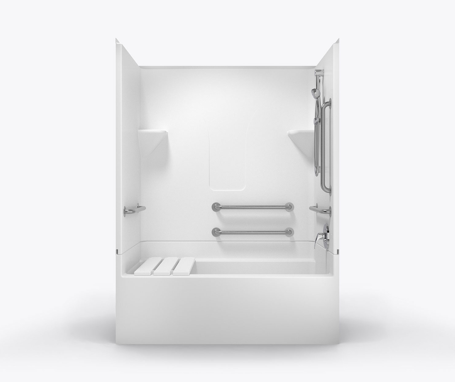 CD-CD002018-WHT-1