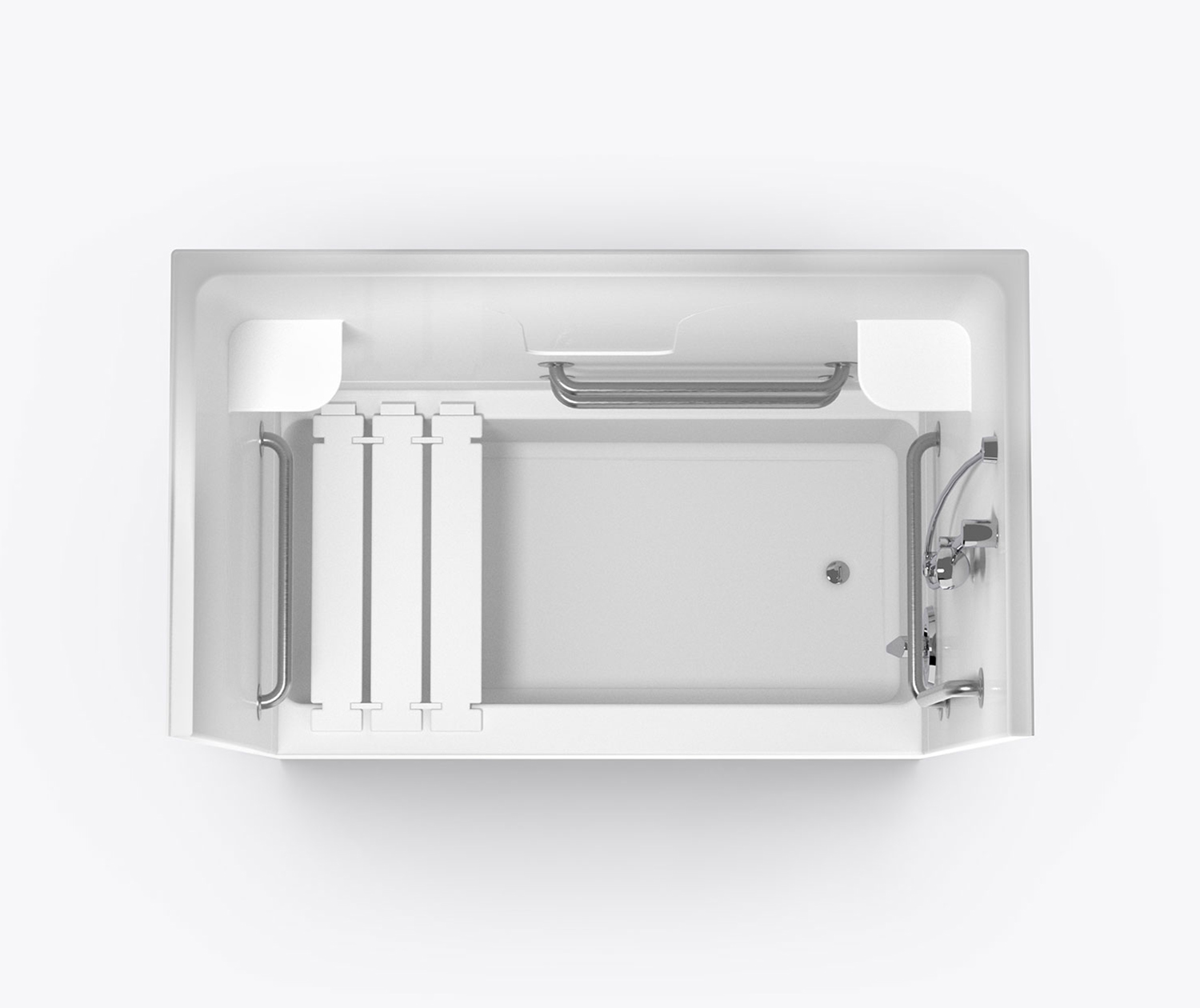 CD-CD002018-WHT-2