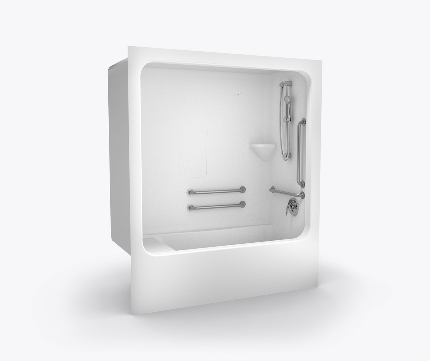 CD-CD002019-WHT