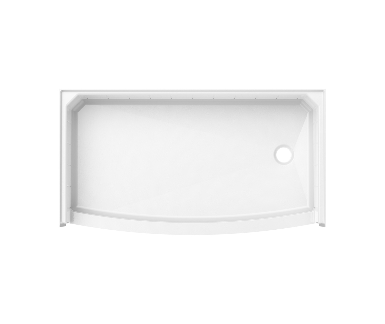 CD-CD004001-WHT-2