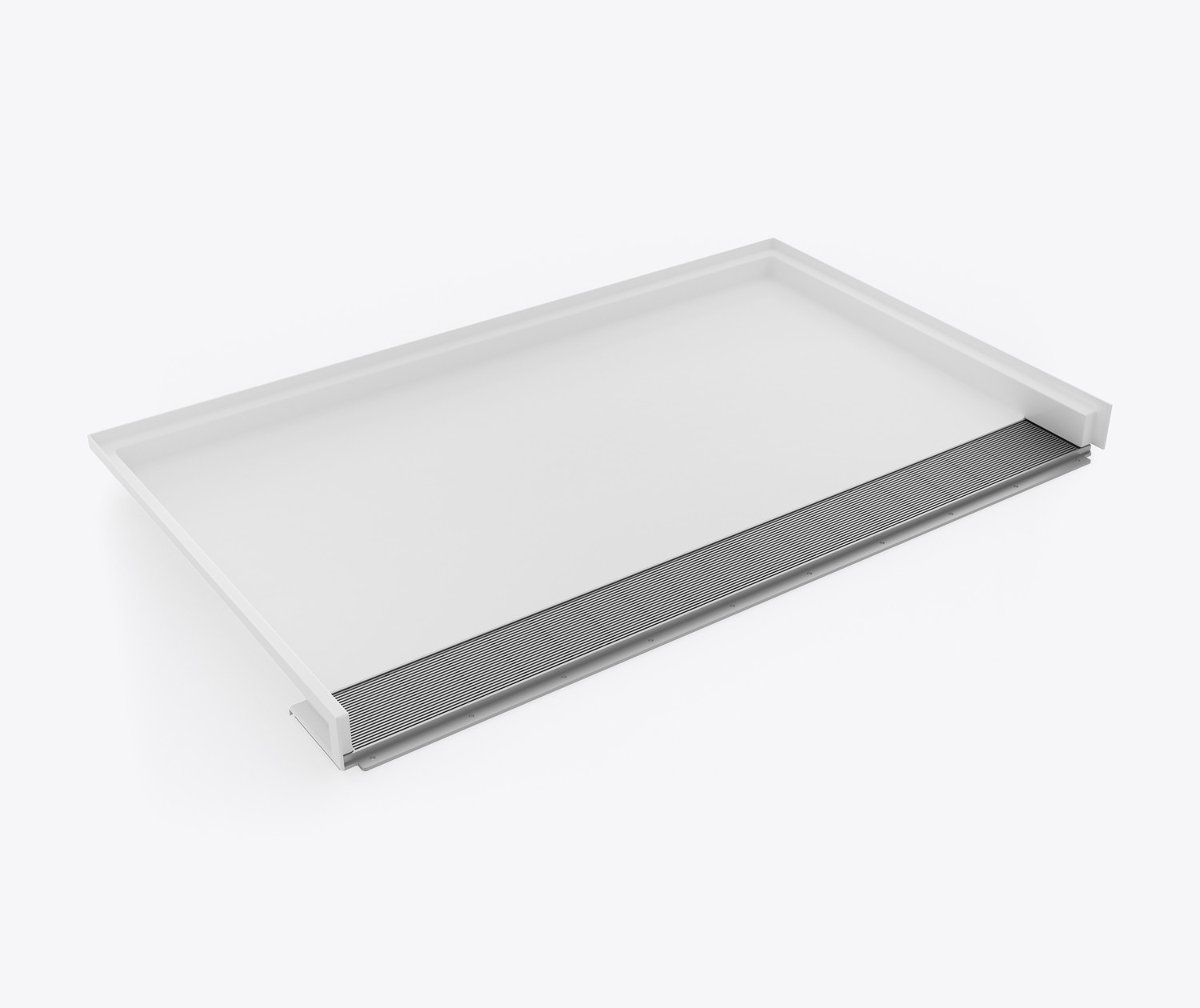 CD-CD004097-WHT