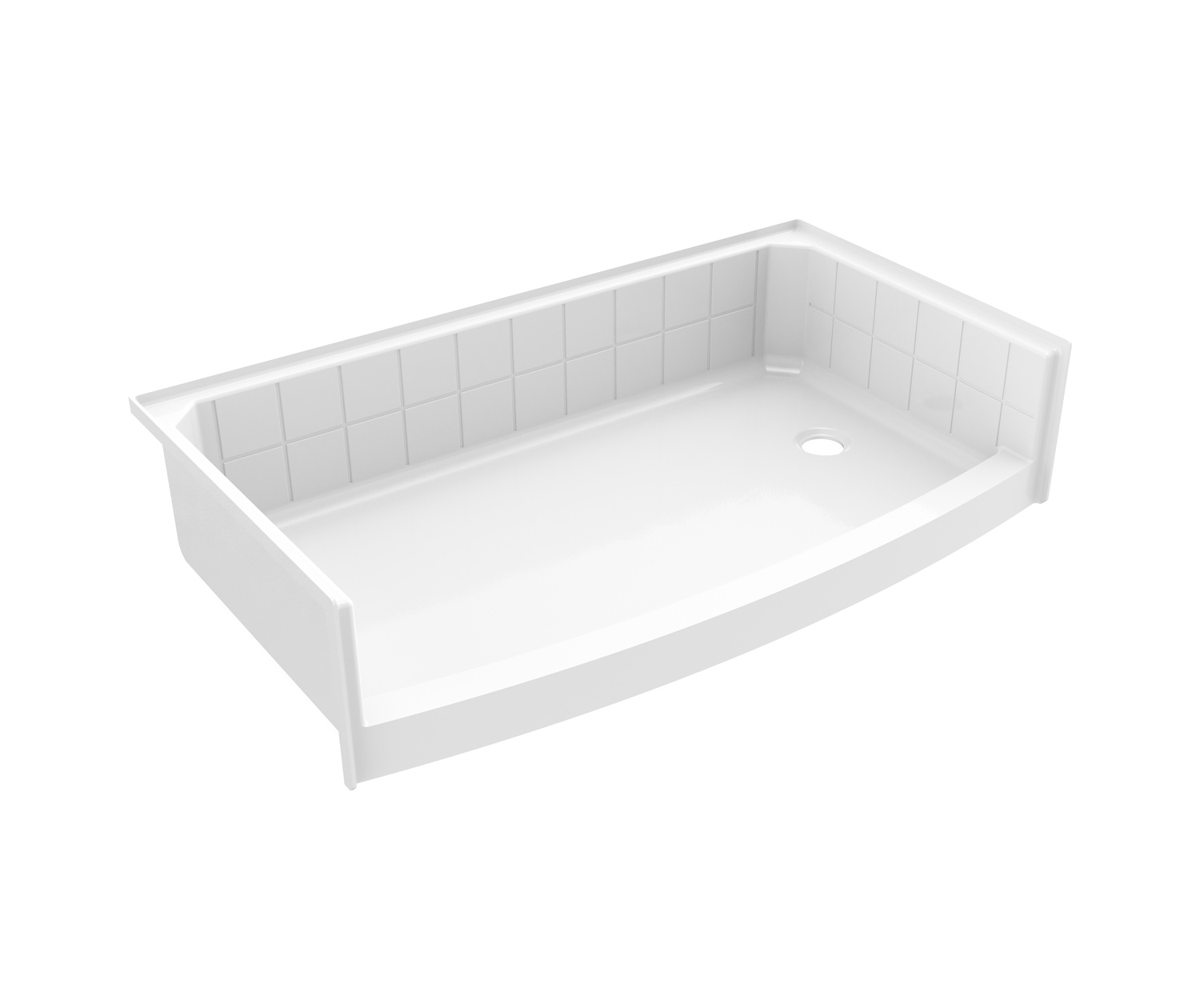 CD-CD004001-WHT