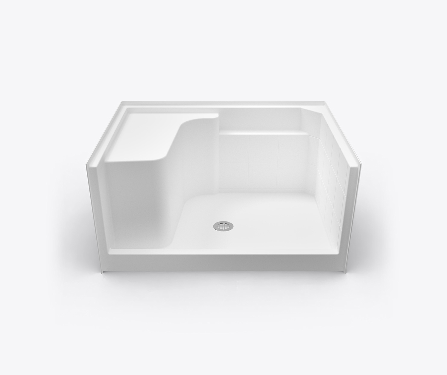 CD-CD004002-WHT-1