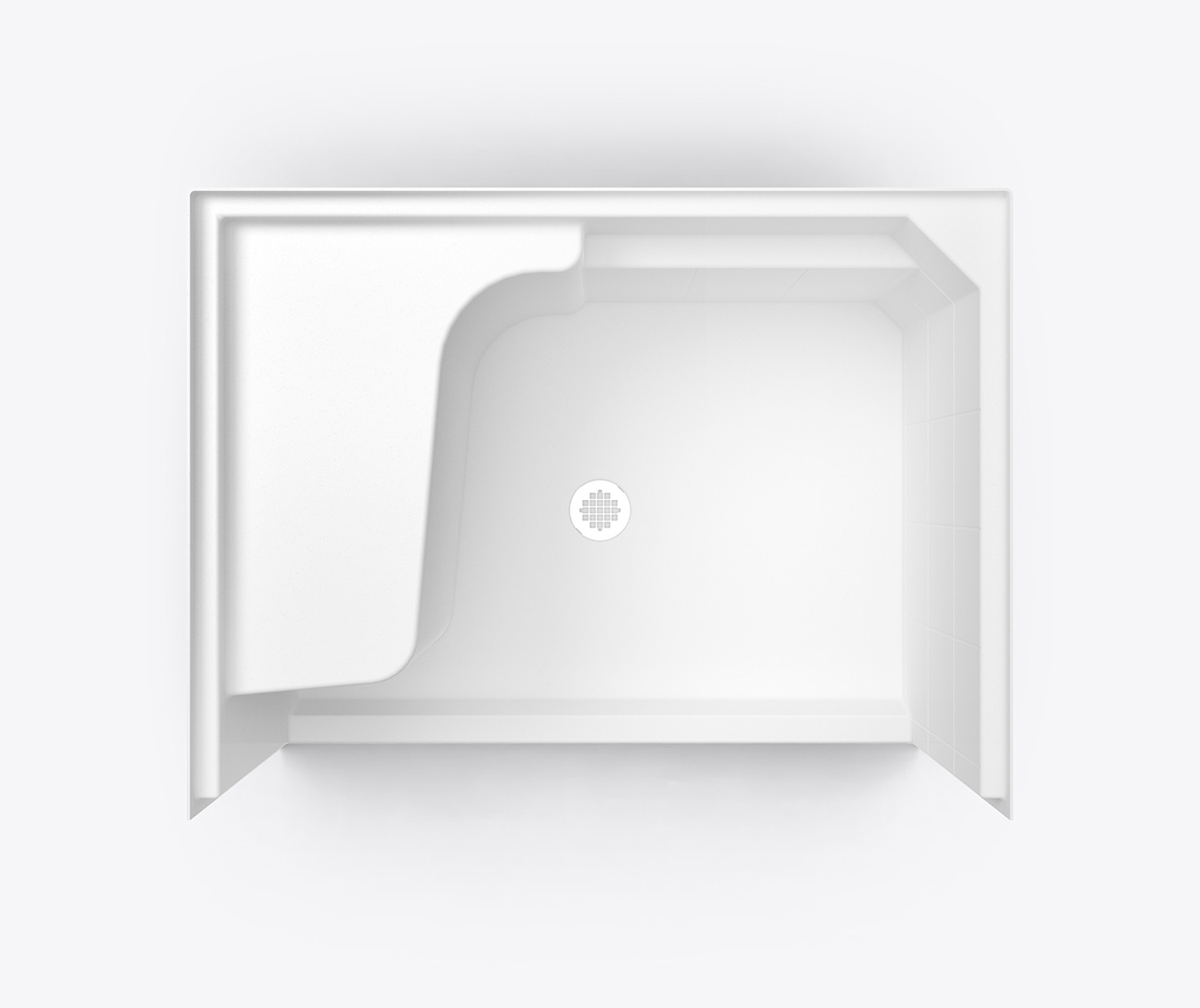 CD-CD004002-WHT-2