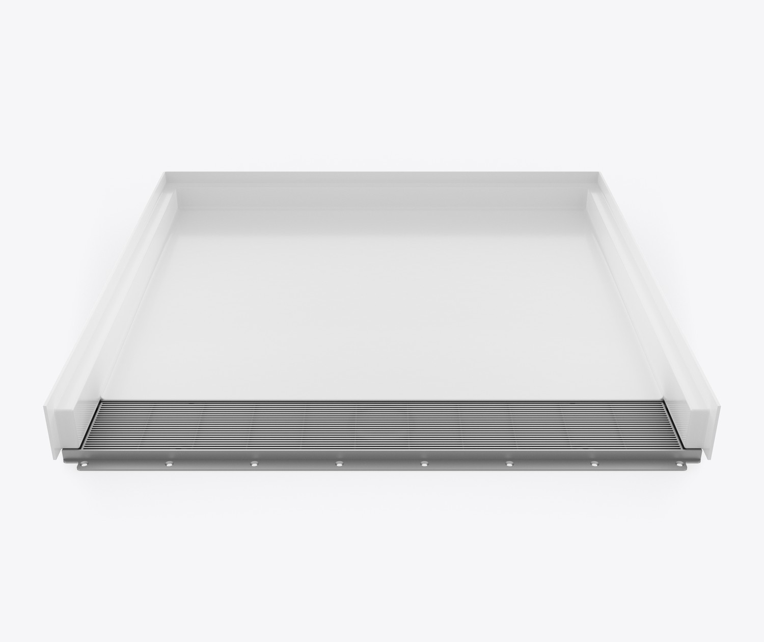 CD-CD004004-WHT-1