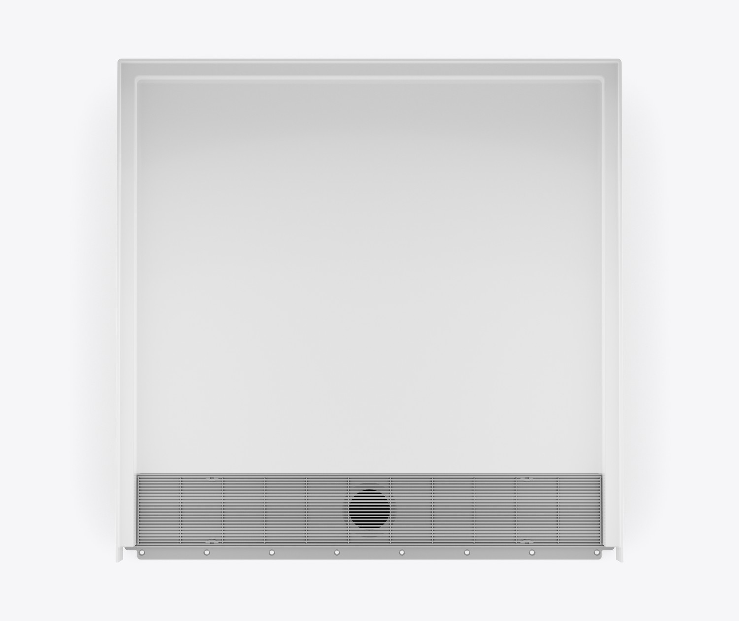 CD-CD004004-WHT-2