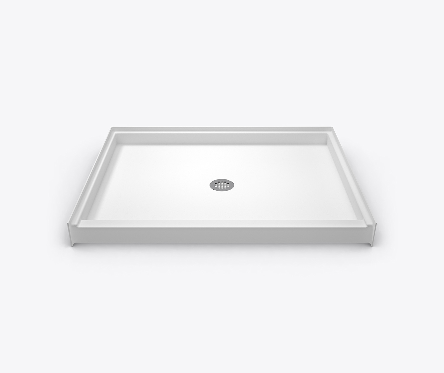 CD-CD004005-WHT-1