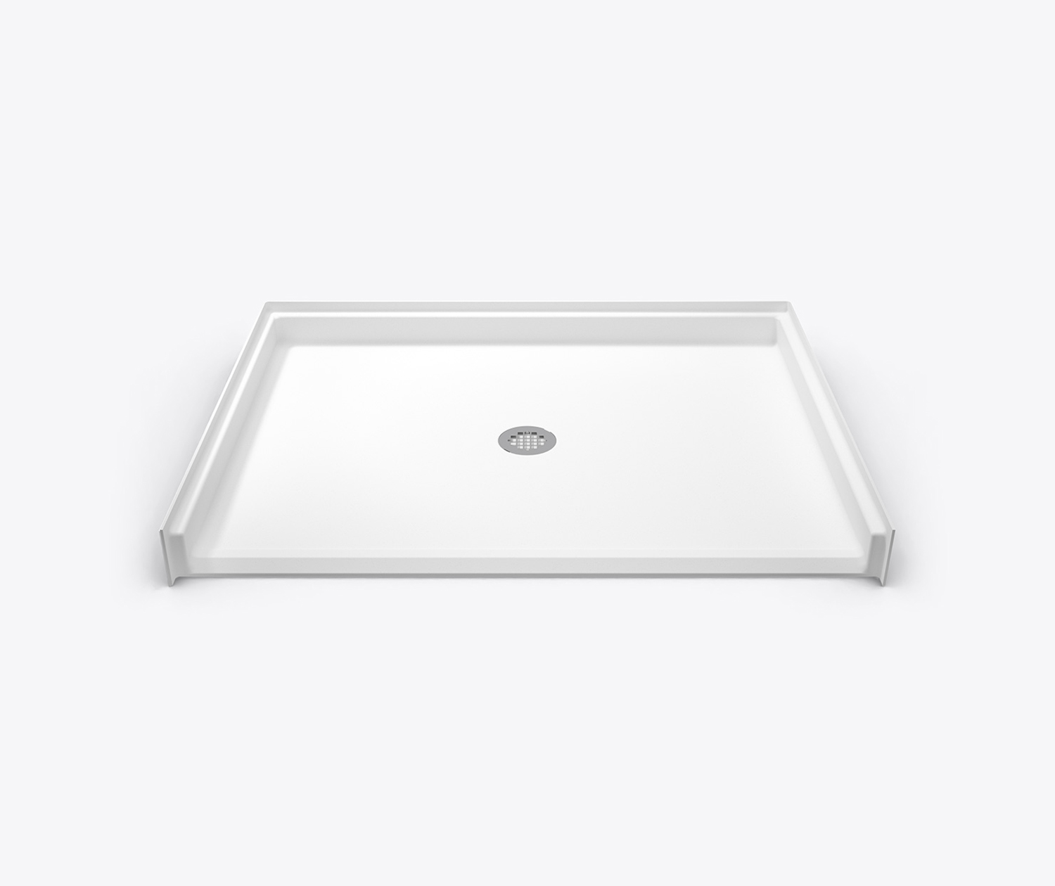CD-CD004006-WHT-1