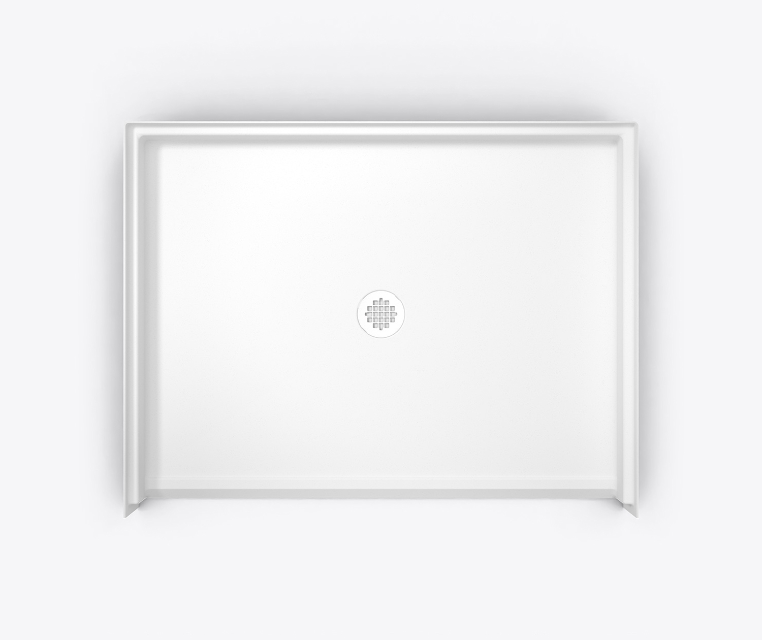 CD-CD004006-WHT-2