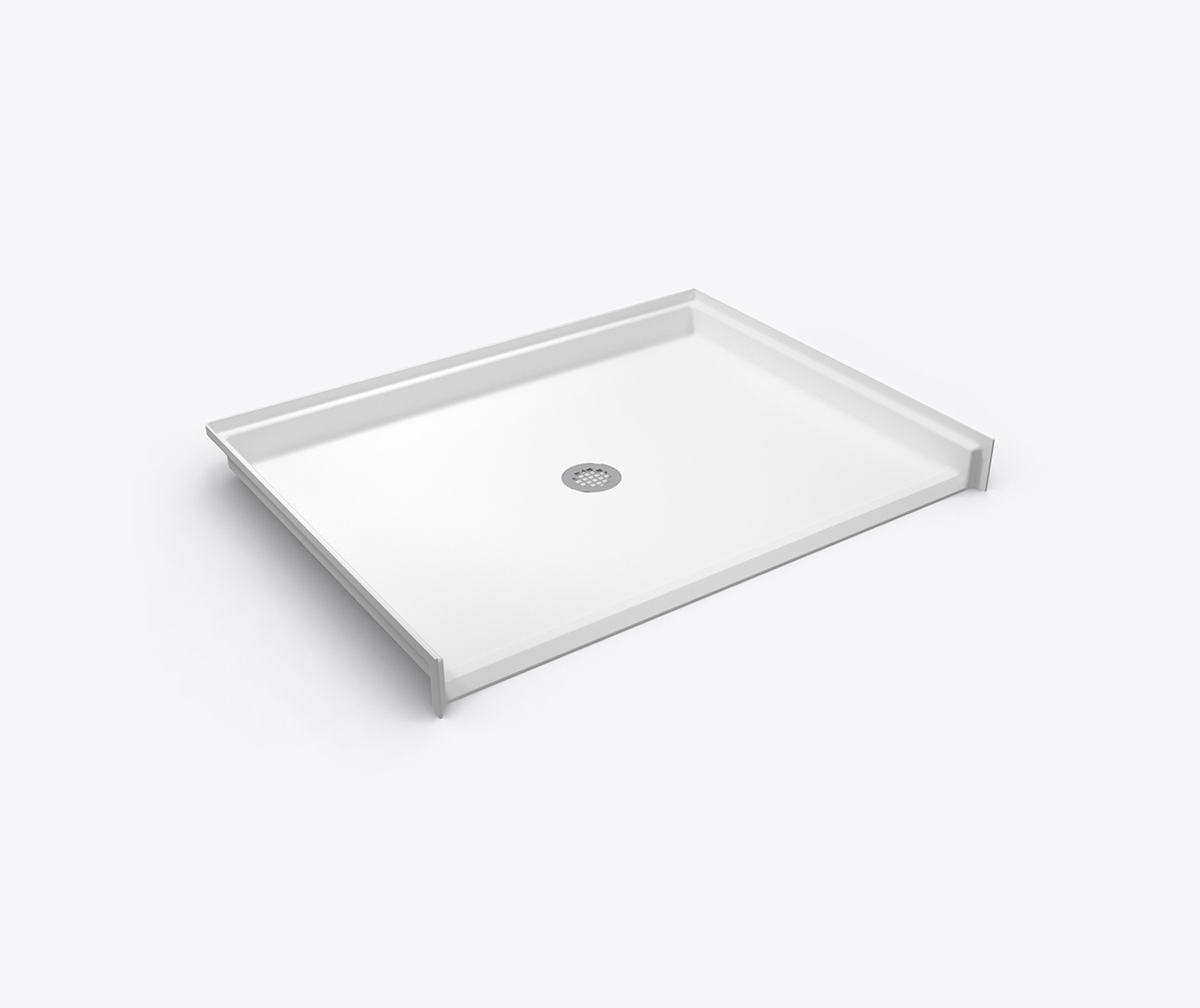 CD-CD004006-WHT