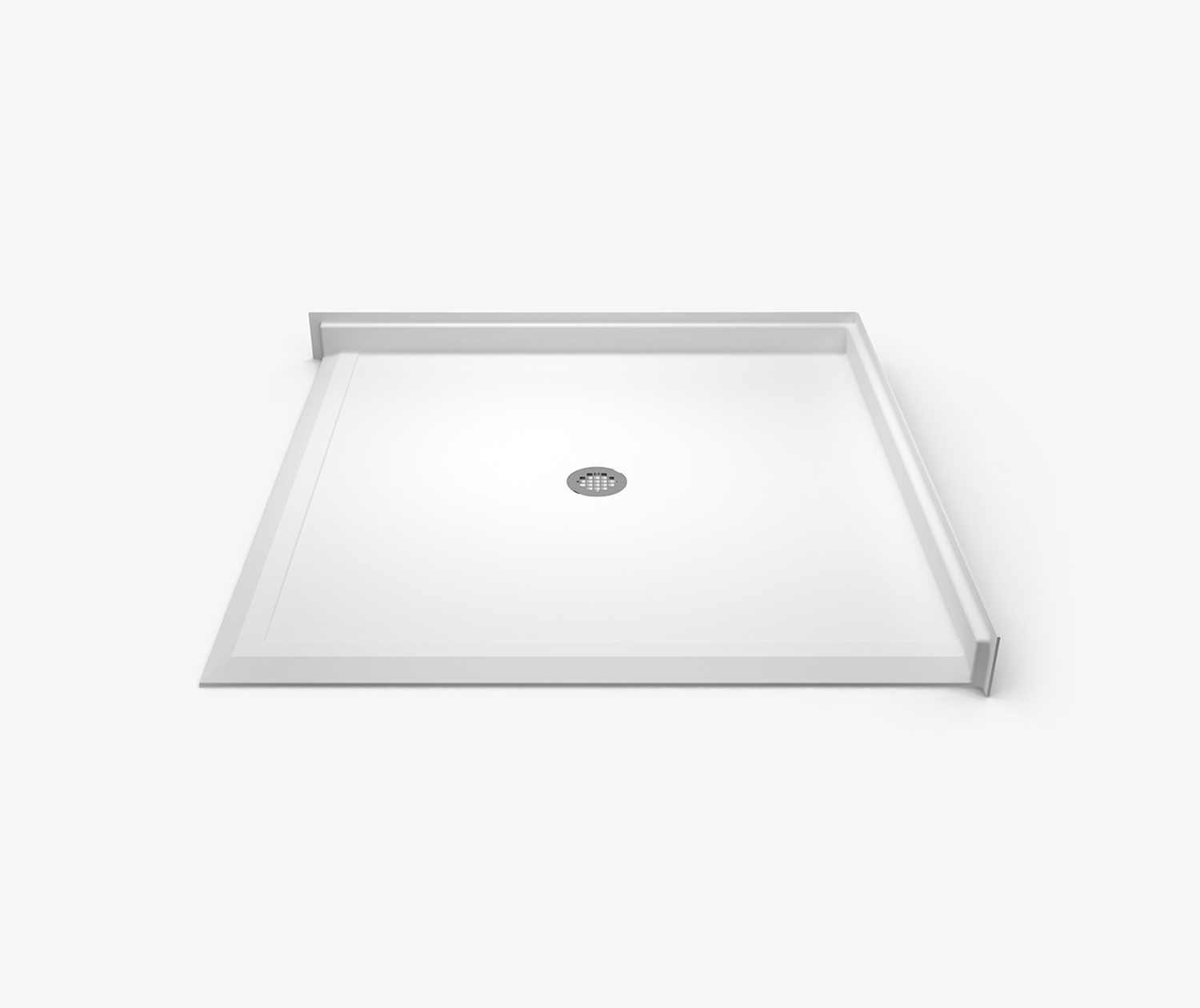 CD-CD004007-WHT-1