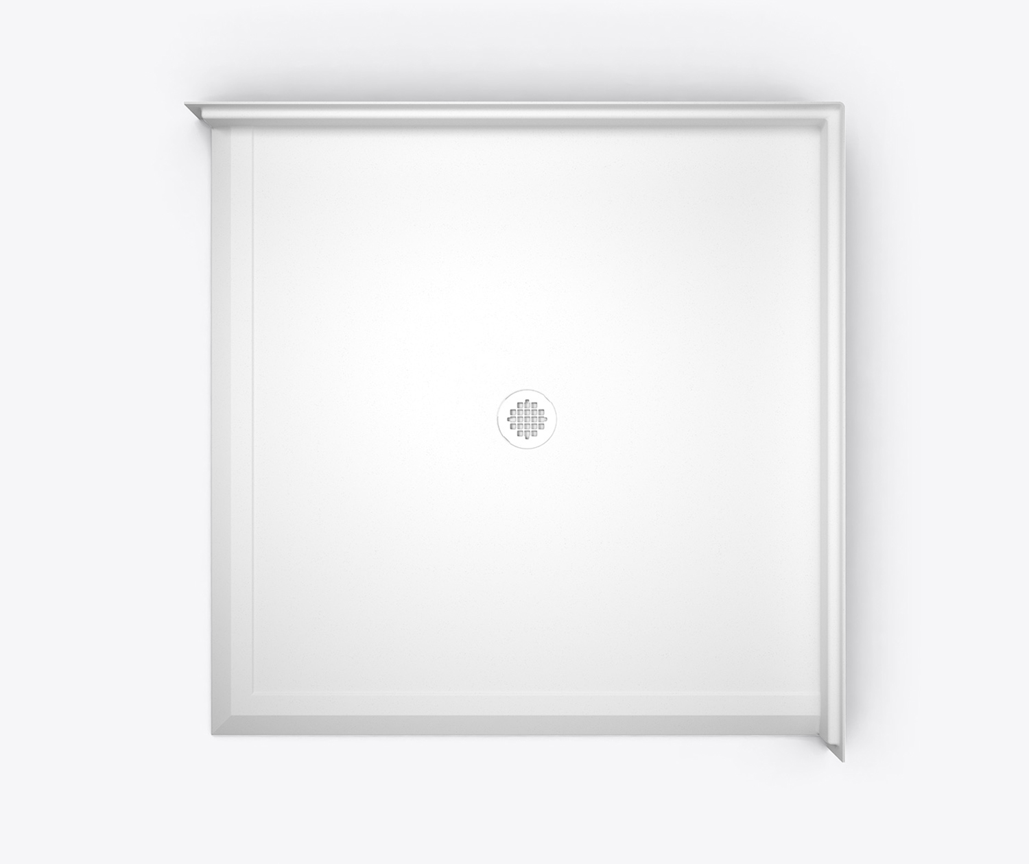 CD-CD004007-WHT-2
