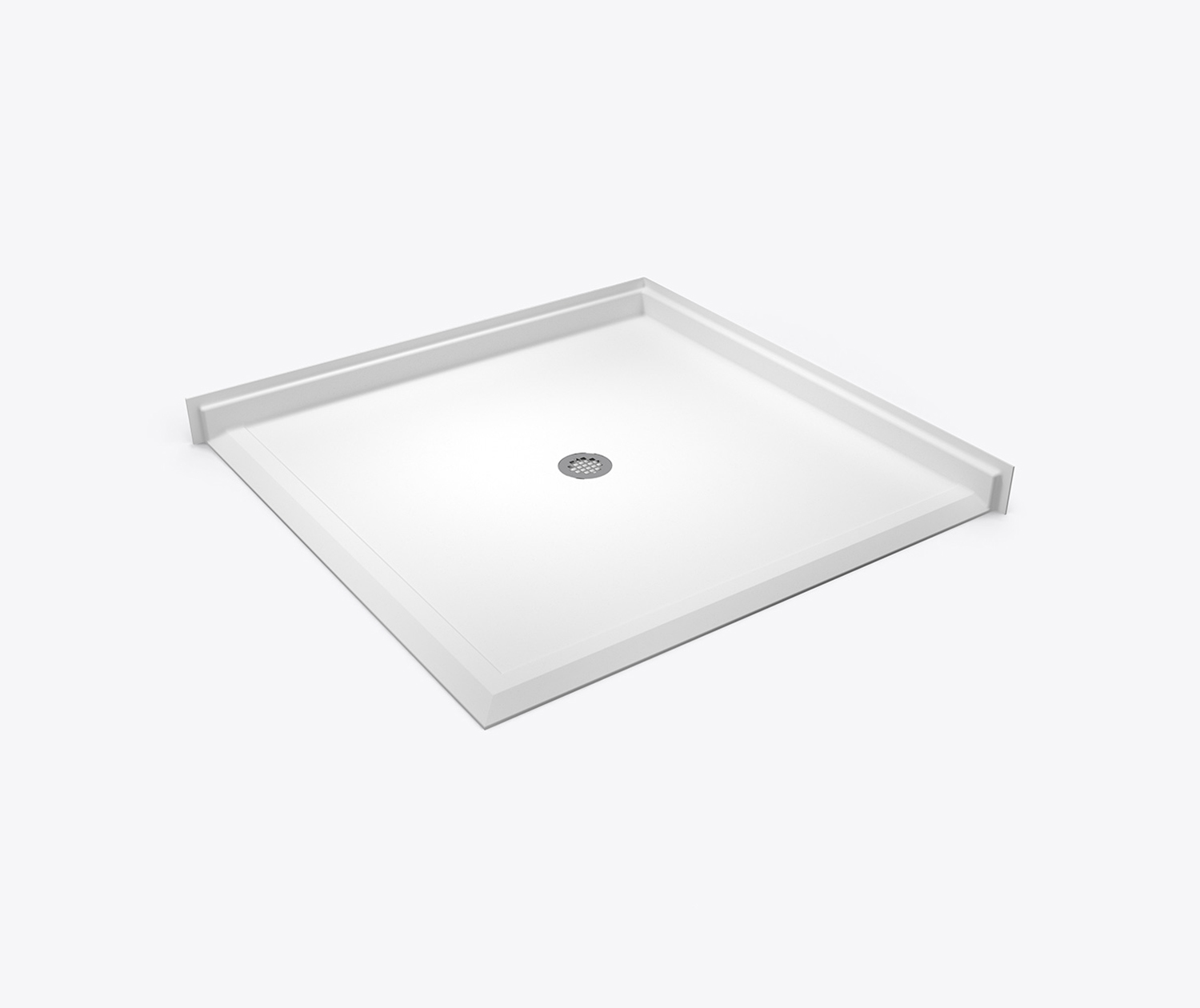 CD-CD004007-WHT
