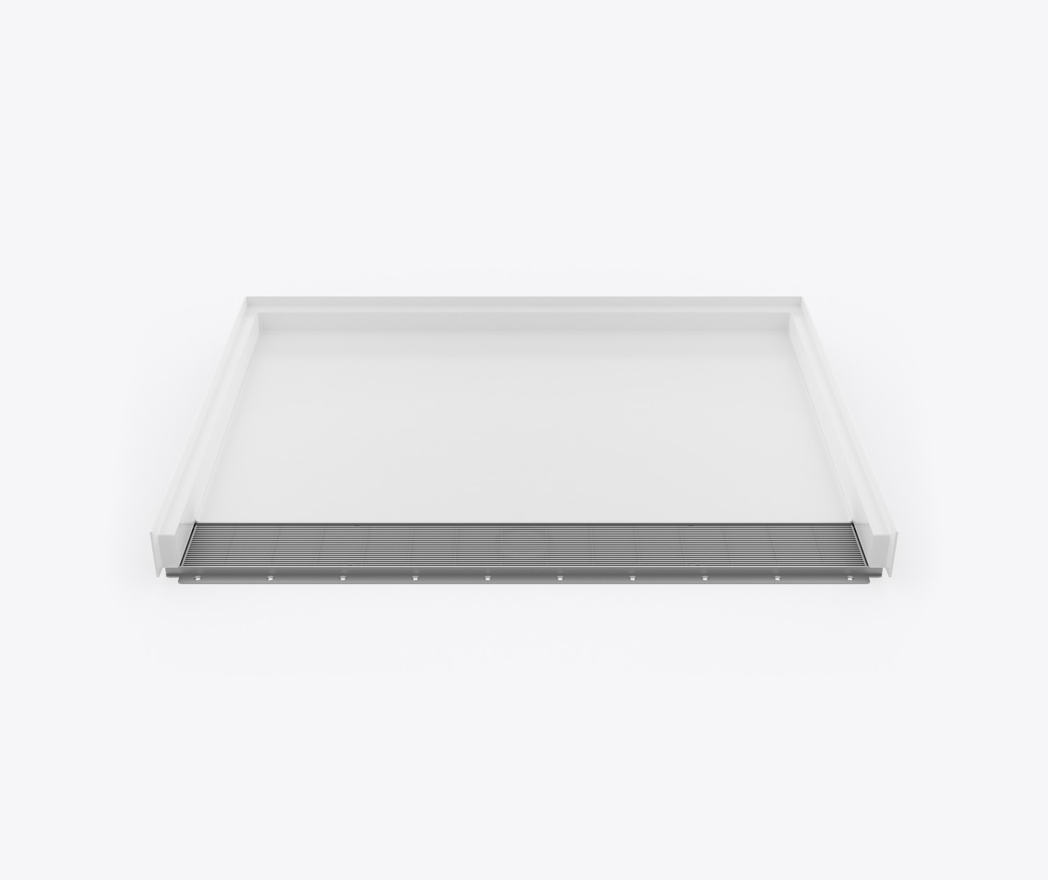 CD-CD004009-WHT-1