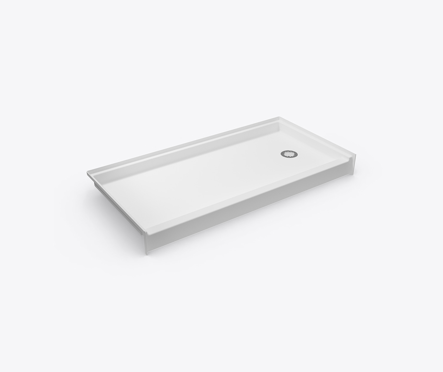 CD-CD004014-WHT