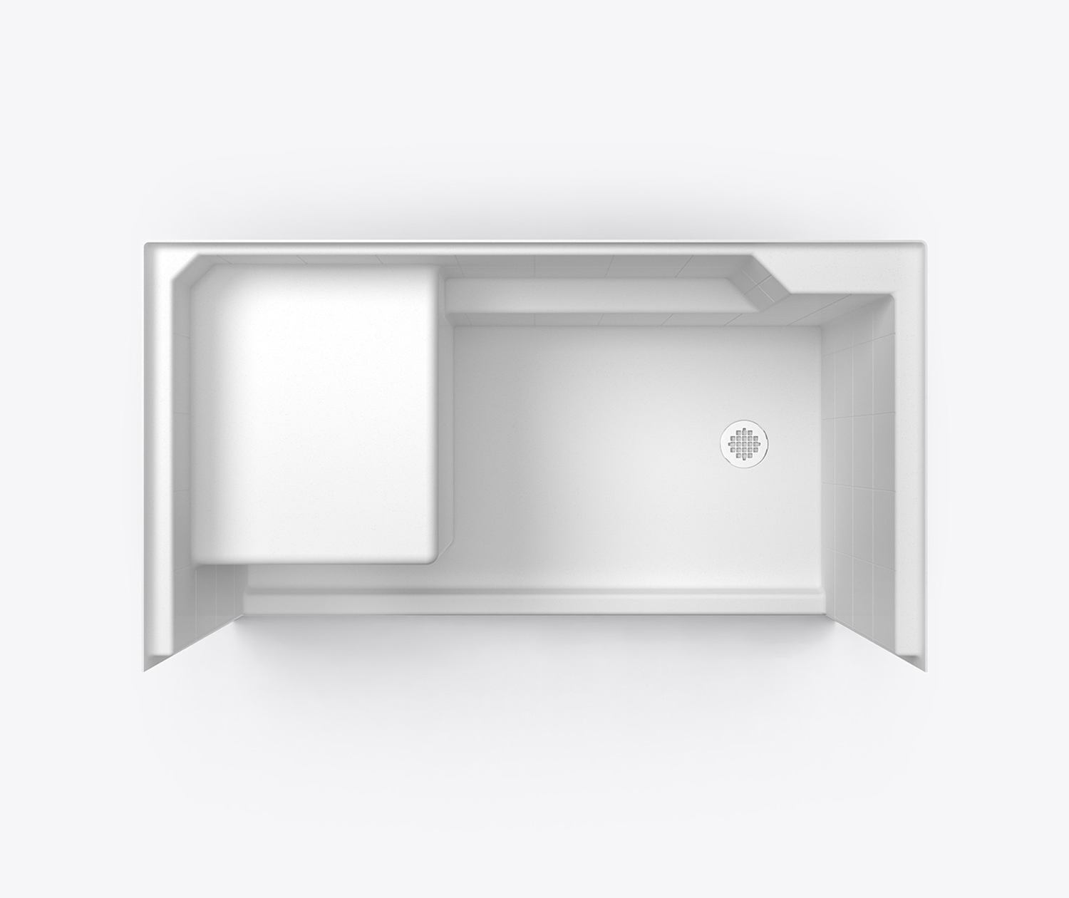 CD-CD004015-WHT-2