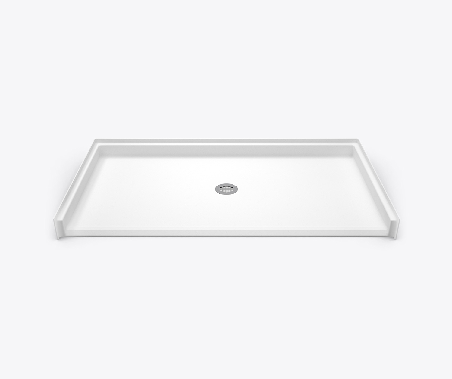 CD-CD004016-WHT-1