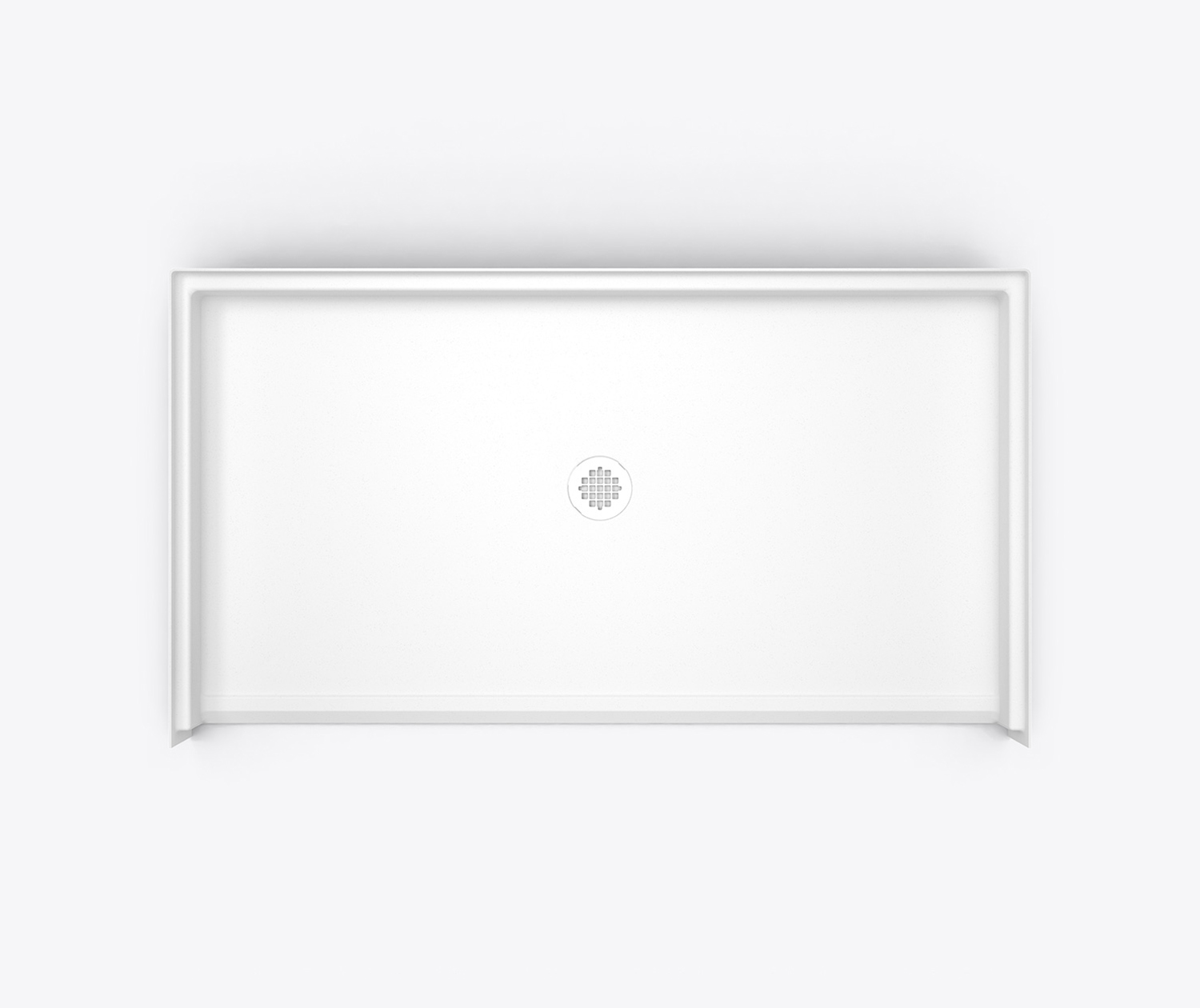 CD-CD004016-WHT-2
