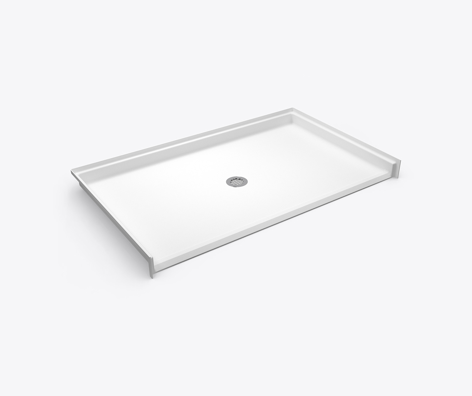 CD-CD004018-WHT