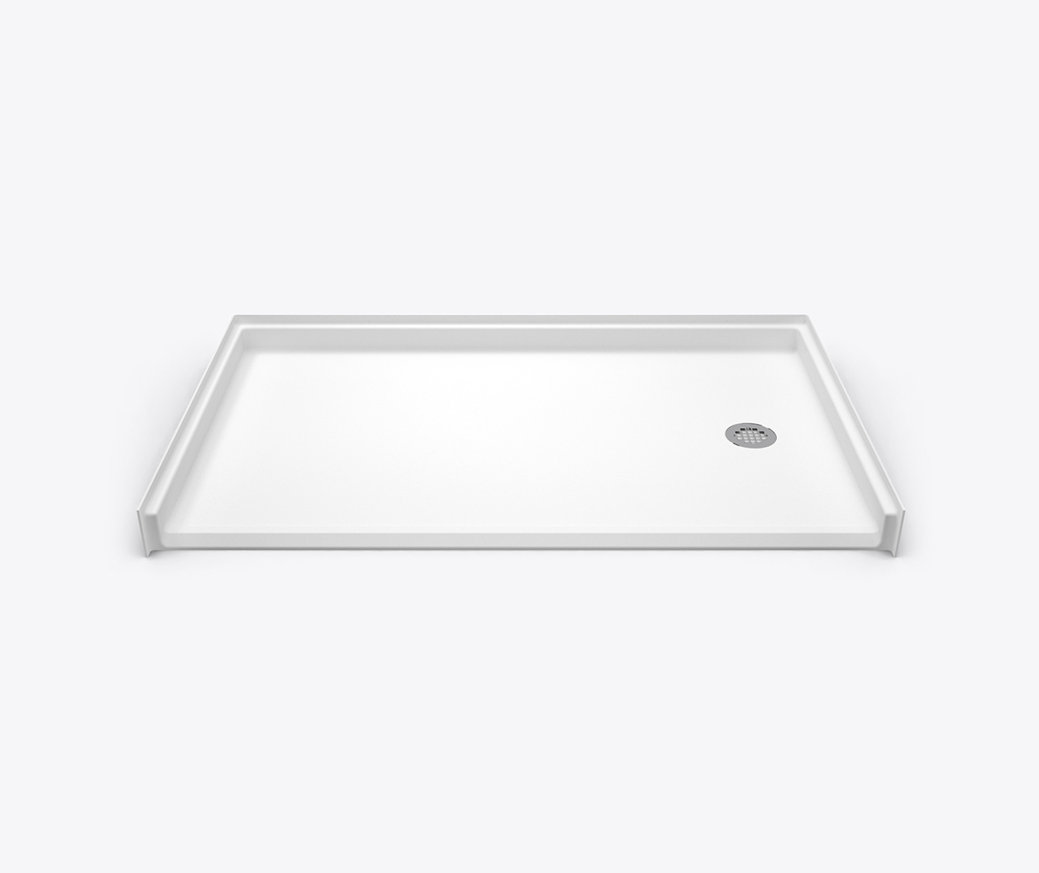 CD-CD004019-WHT-1