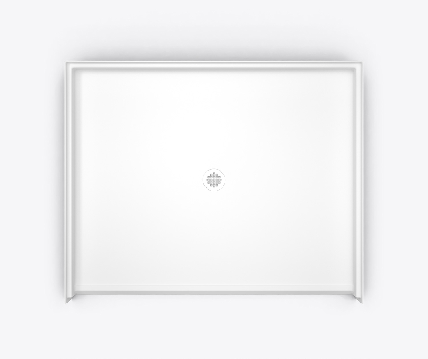 CD-CD004022-WHT-2