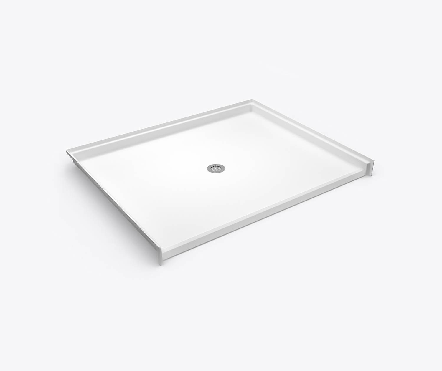 CD-CD004022-WHT