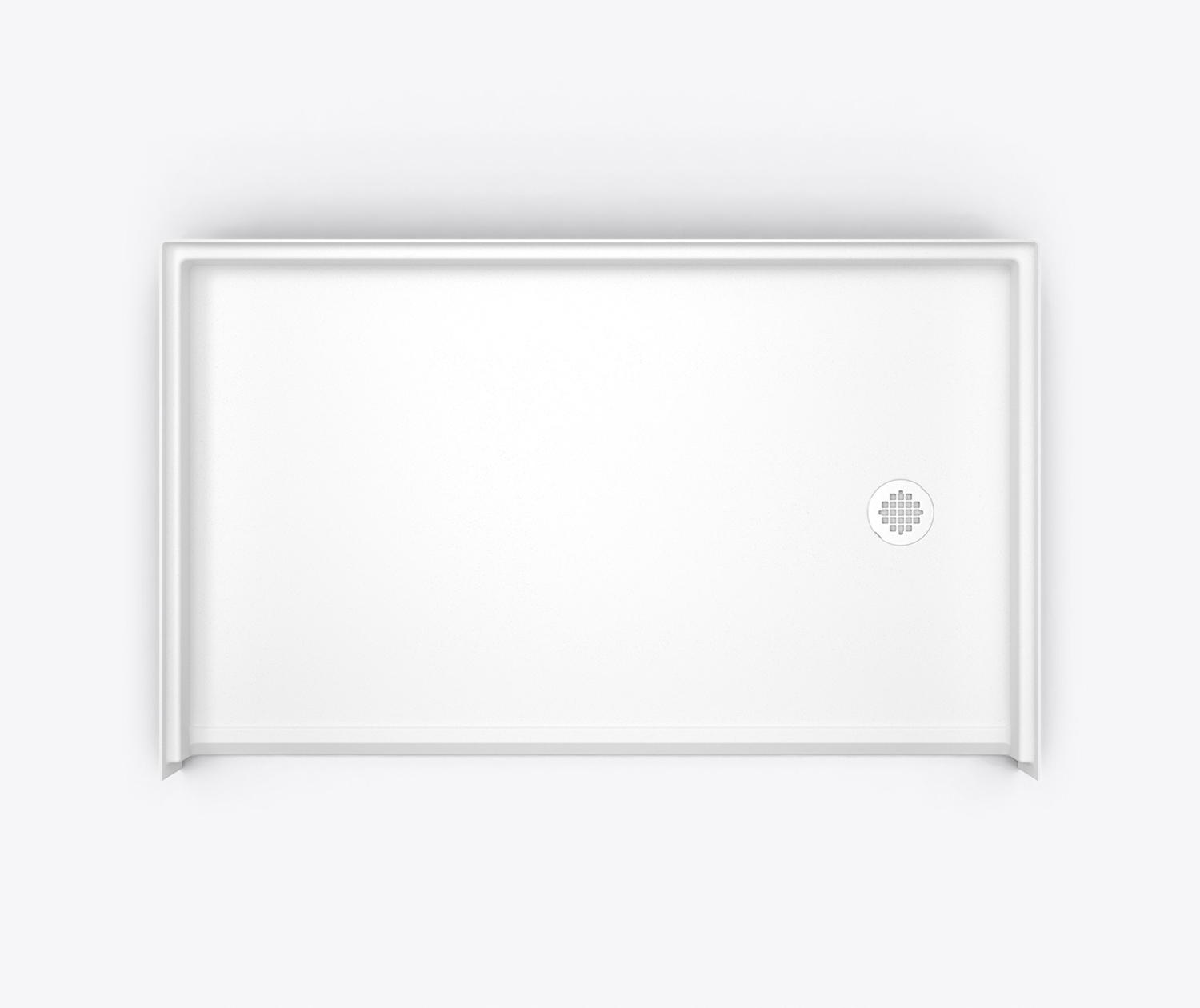 CD-CD004019-WHT-2