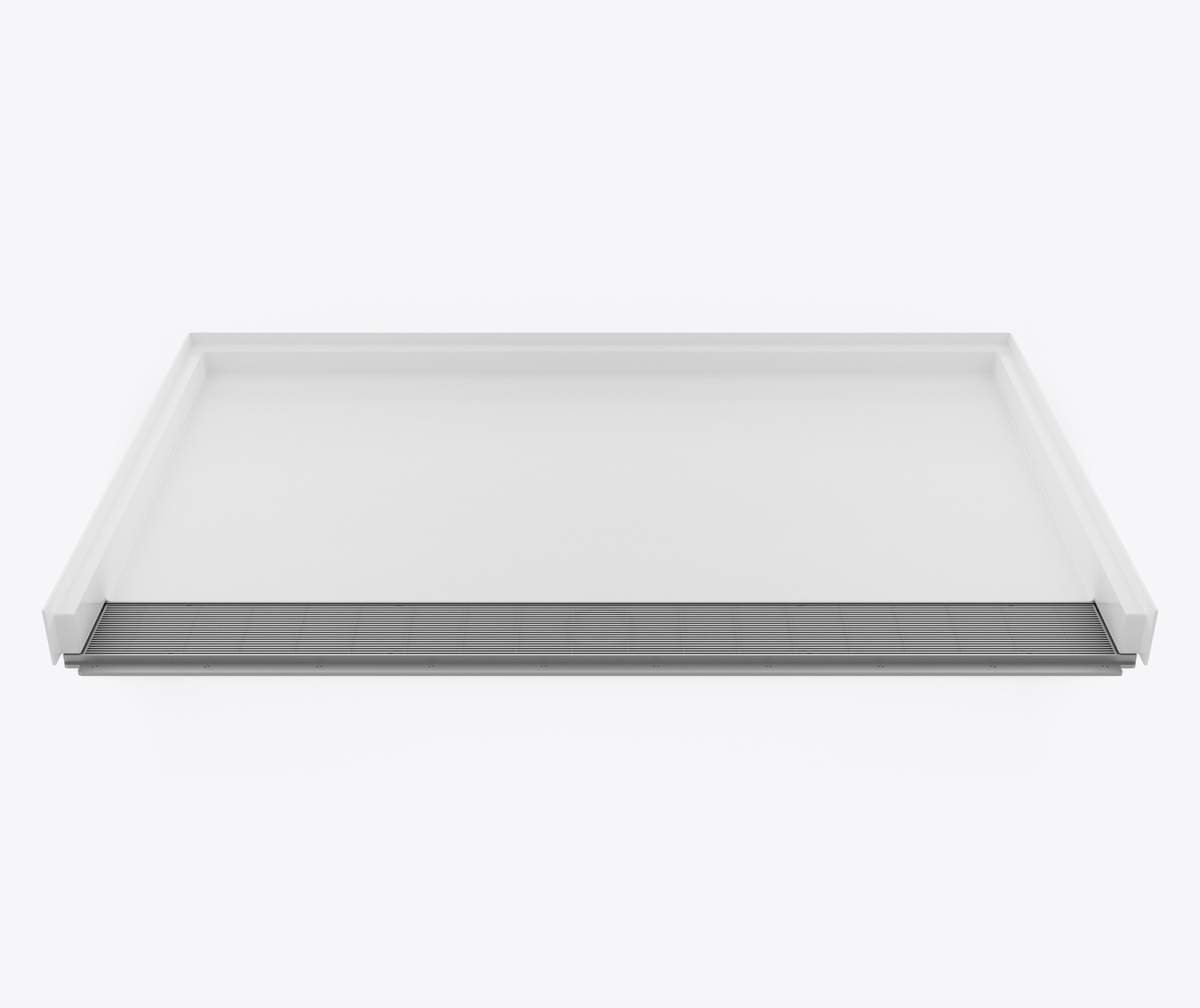 CD-CD004031-WHT-1