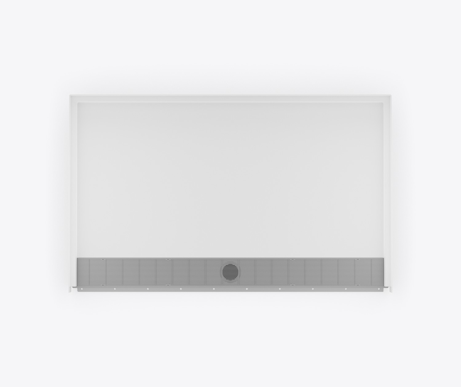 CD-CD004031-WHT-2