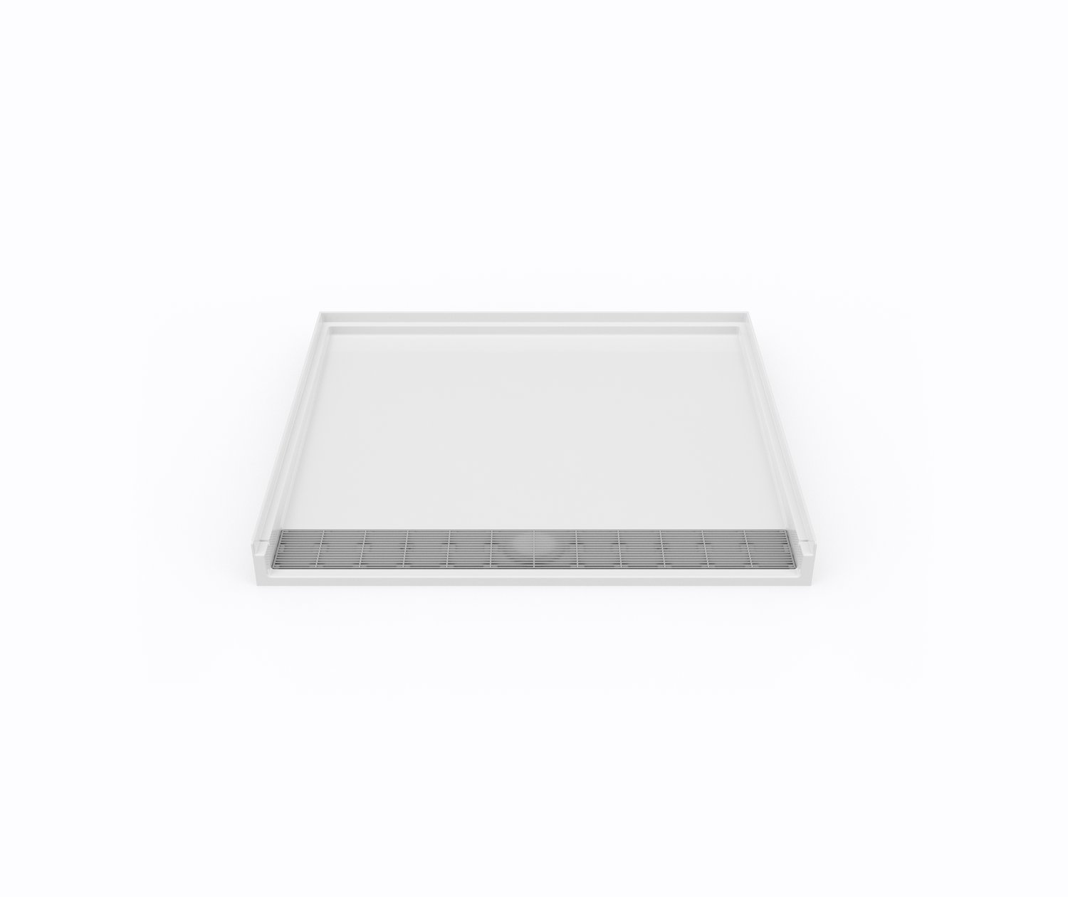 CD-CD004037-010-1