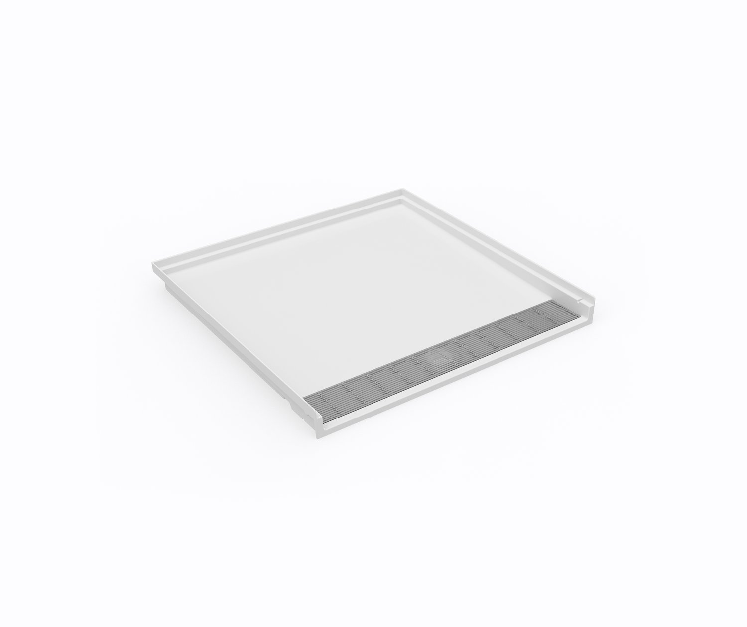 CD-CD004037-010