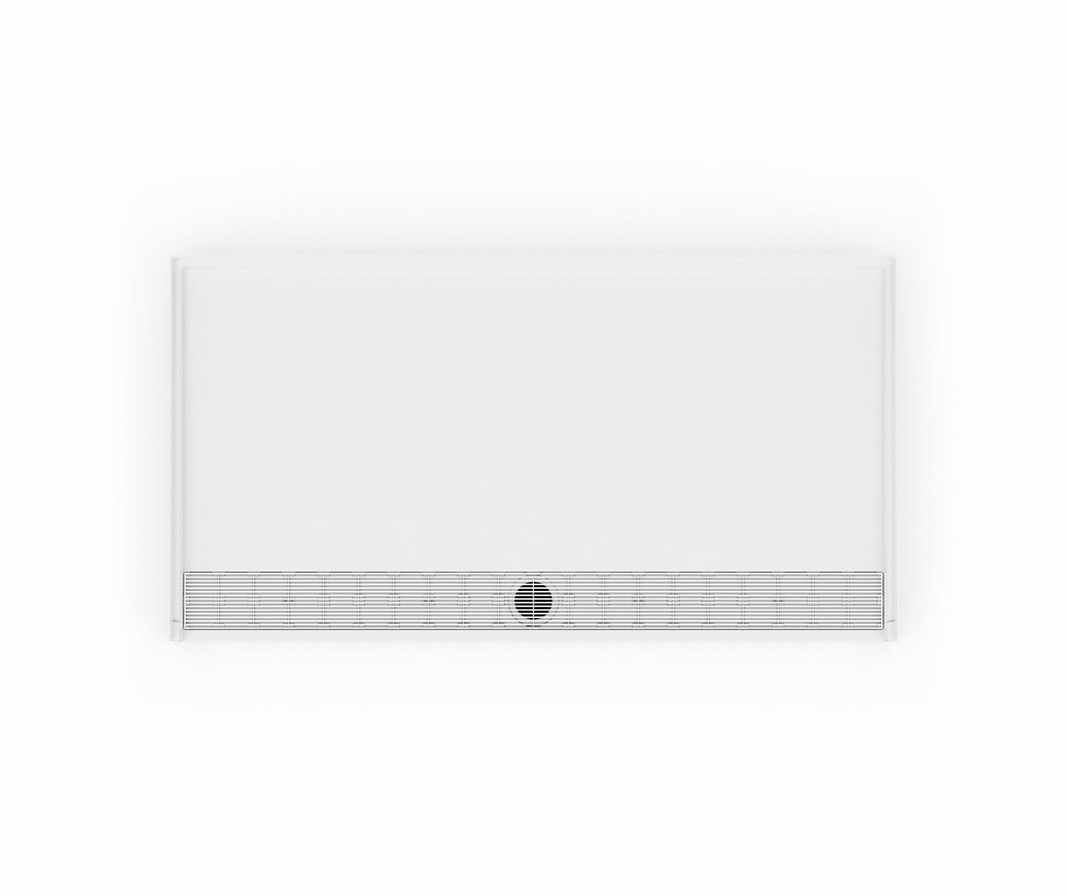 CD-CD004046-010-2